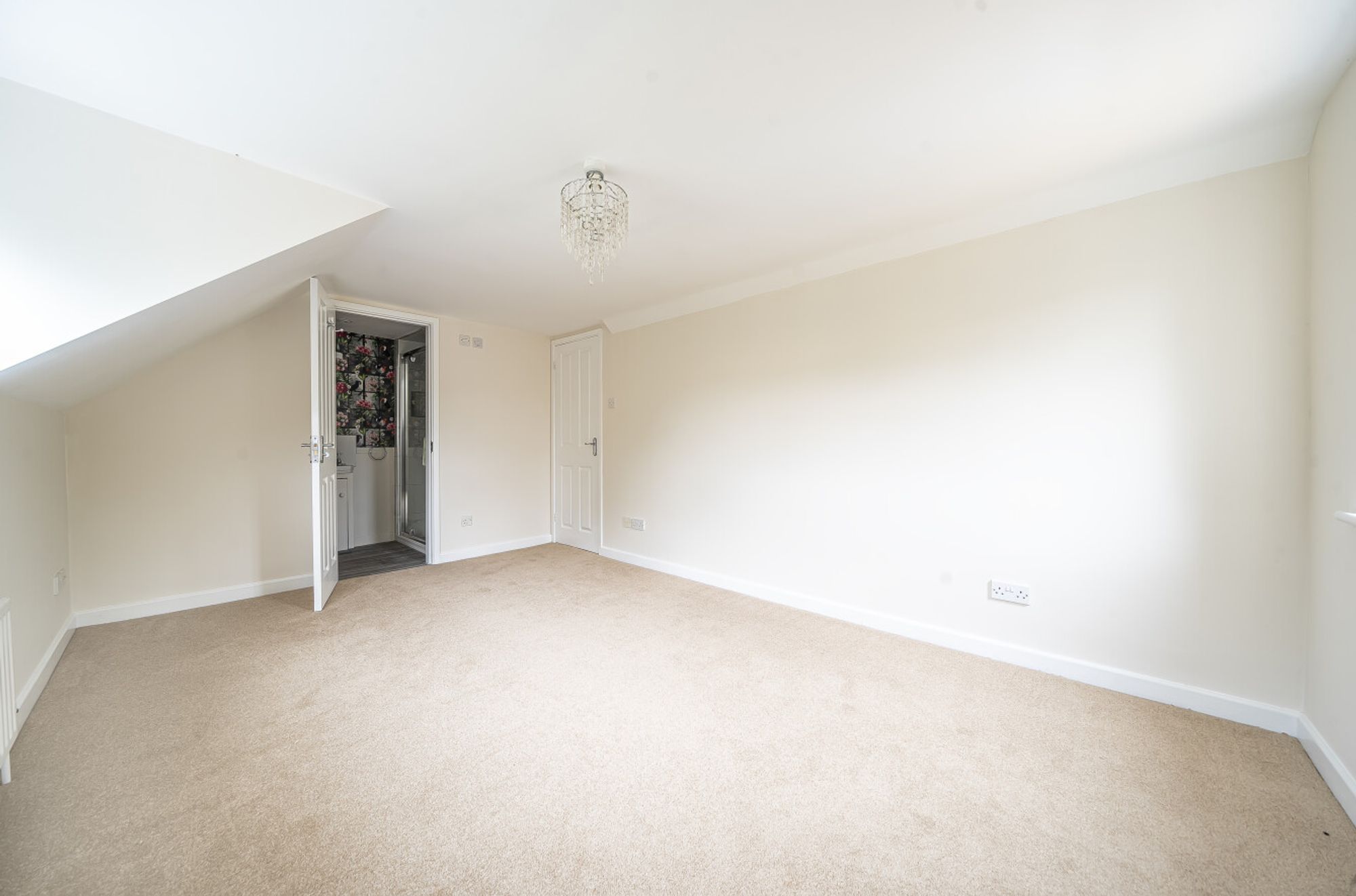 Madehurst Road, Madehurst, BN18