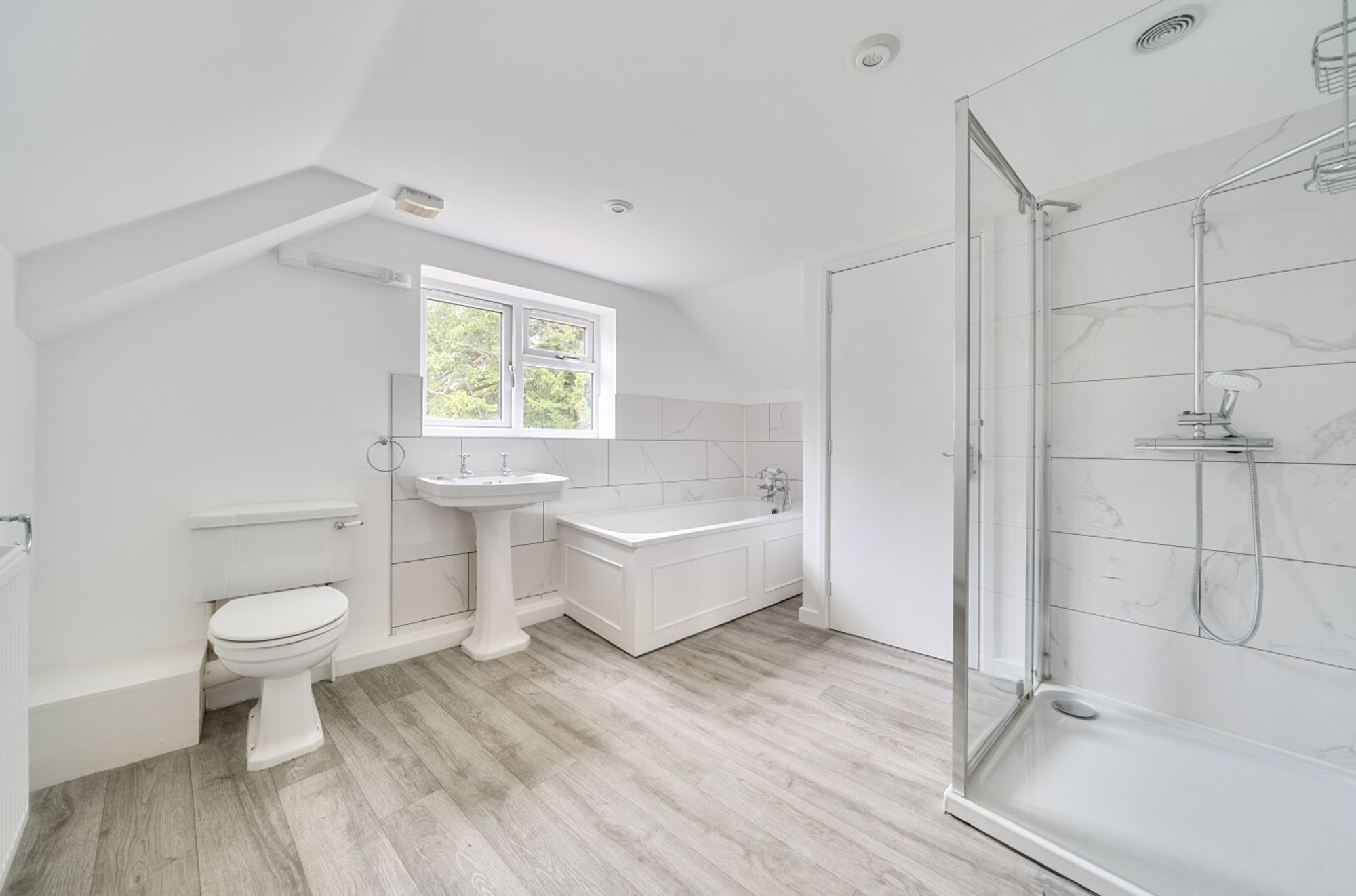 Madehurst Road, Madehurst, BN18