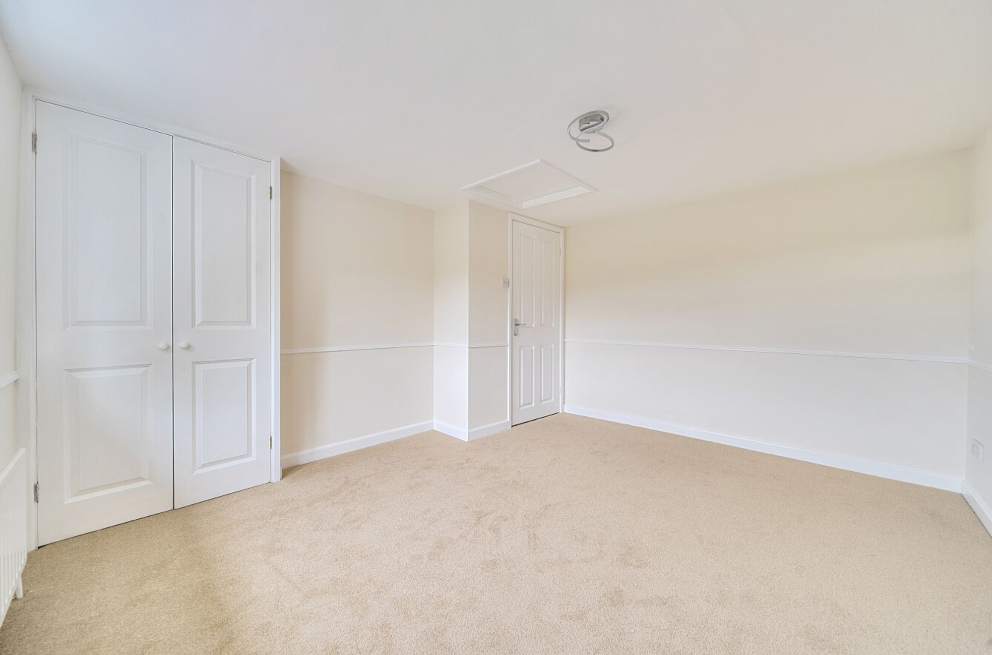 Madehurst Road, Madehurst, BN18