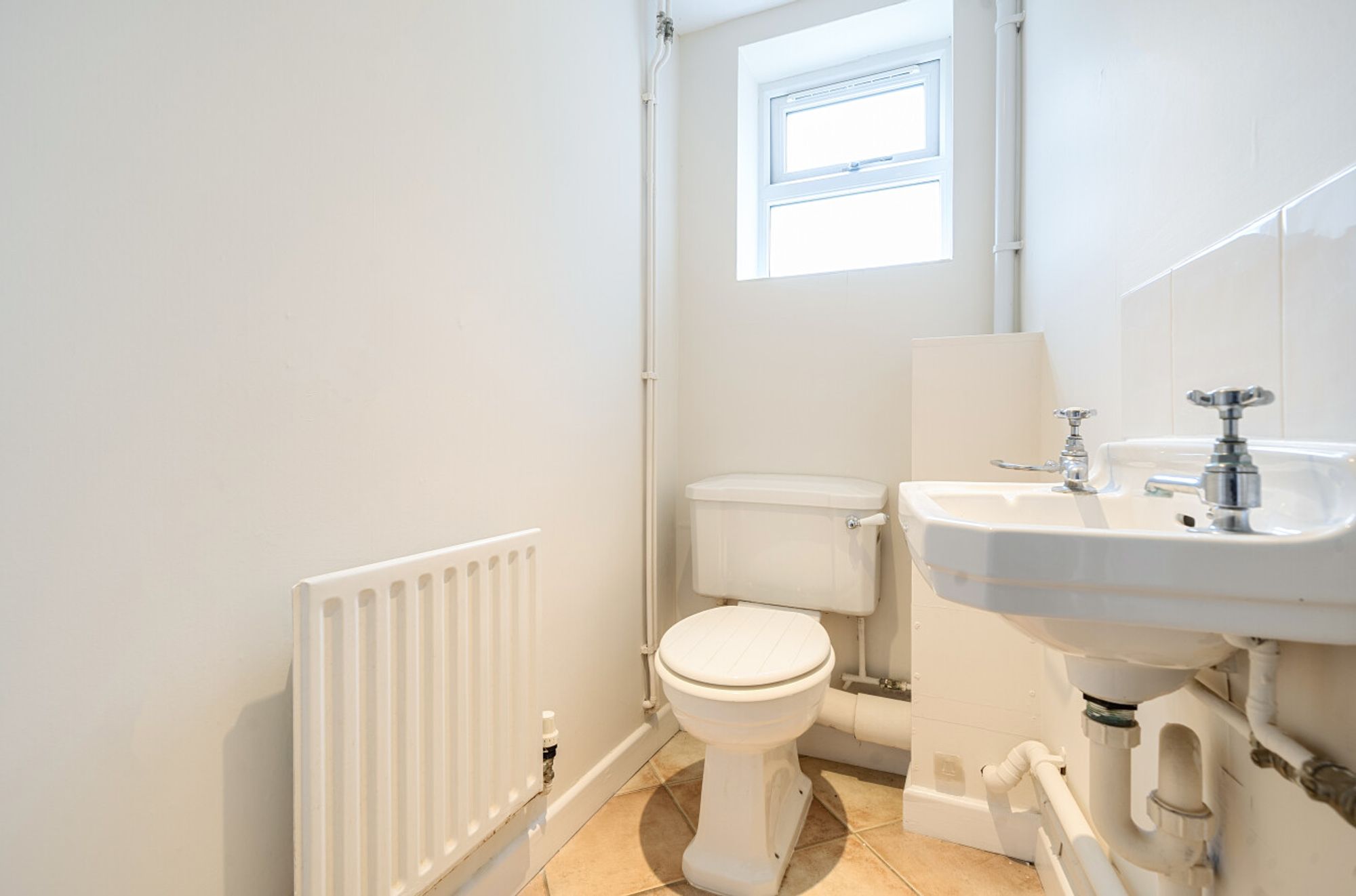 Madehurst Road, Madehurst, BN18