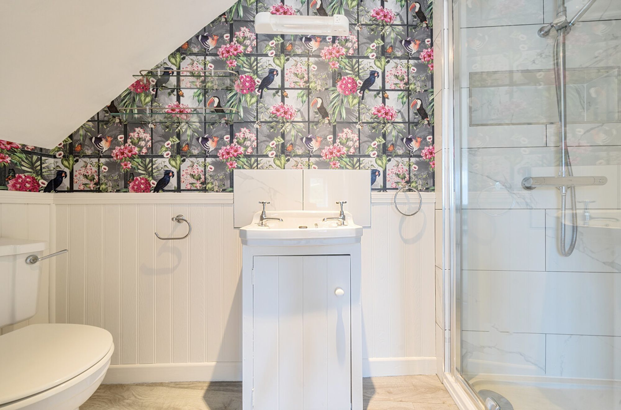 Madehurst Road, Madehurst, BN18