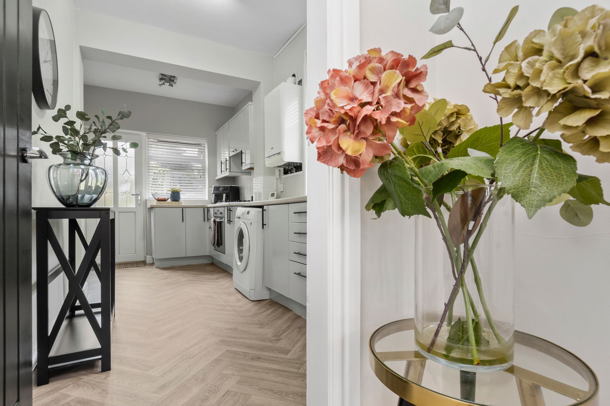 Hillbrae Avenue, St. Helens, WA11