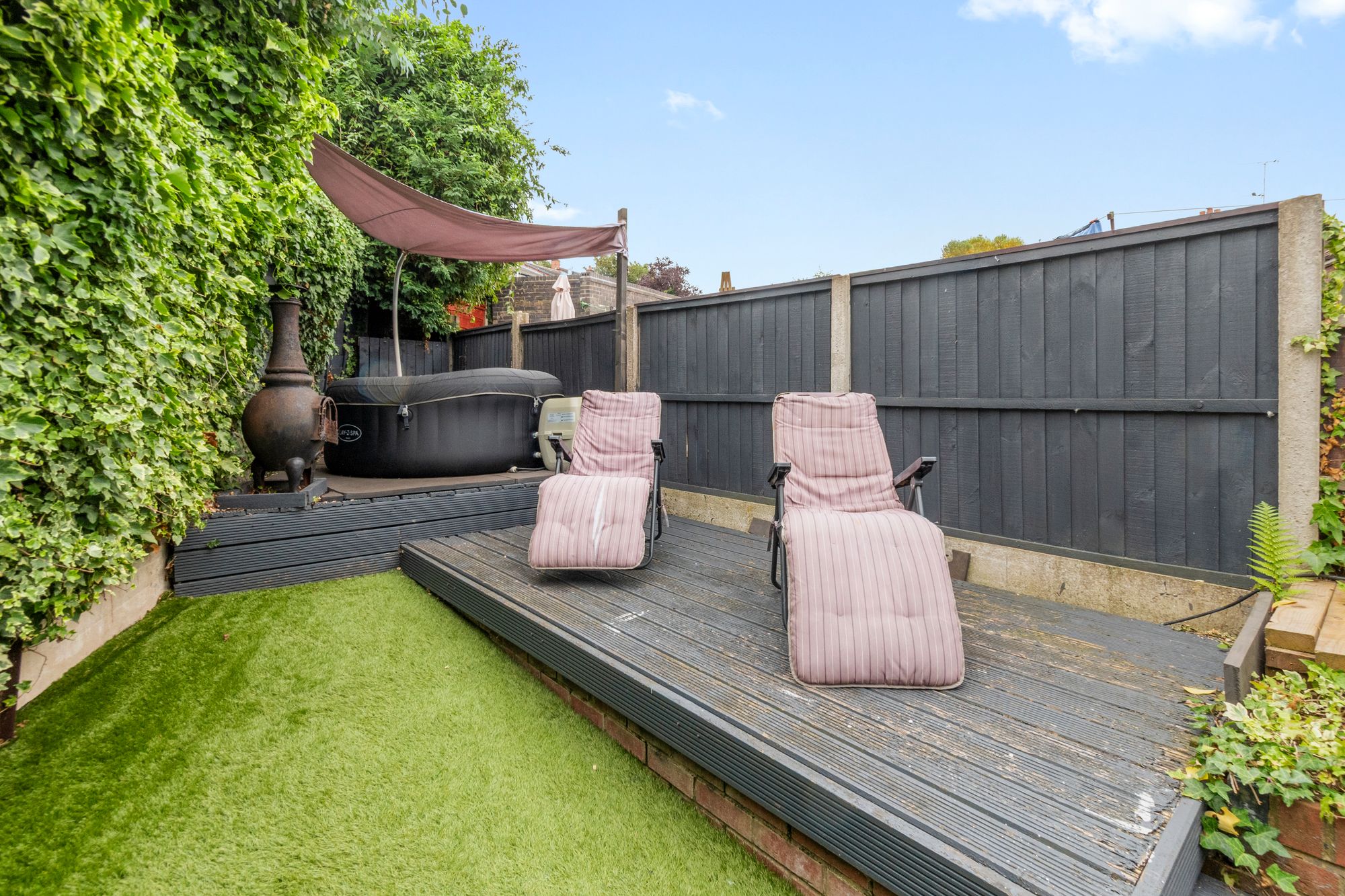 Hillbrae Avenue, St. Helens, WA11