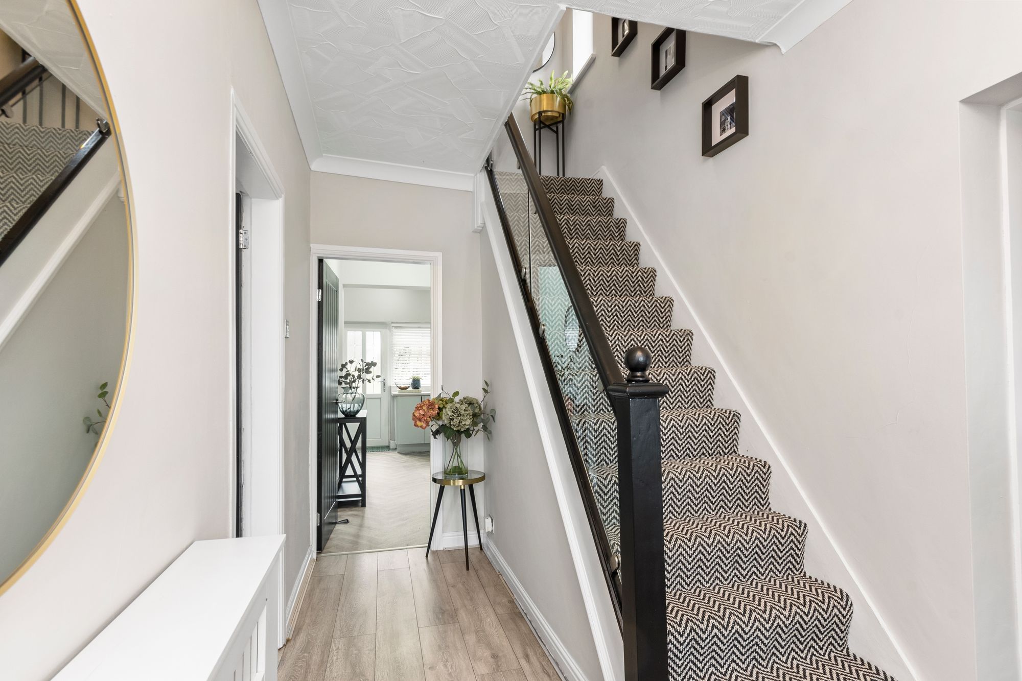 Hillbrae Avenue, St. Helens, WA11