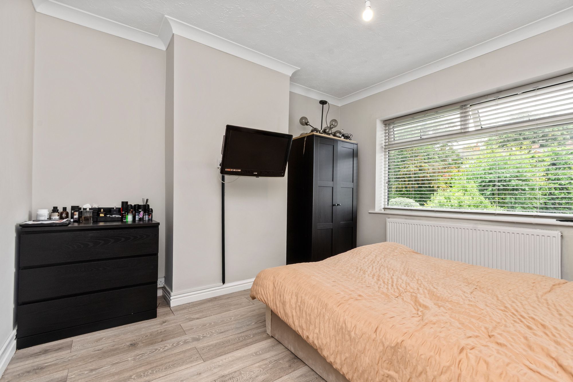 Hillbrae Avenue, St. Helens, WA11