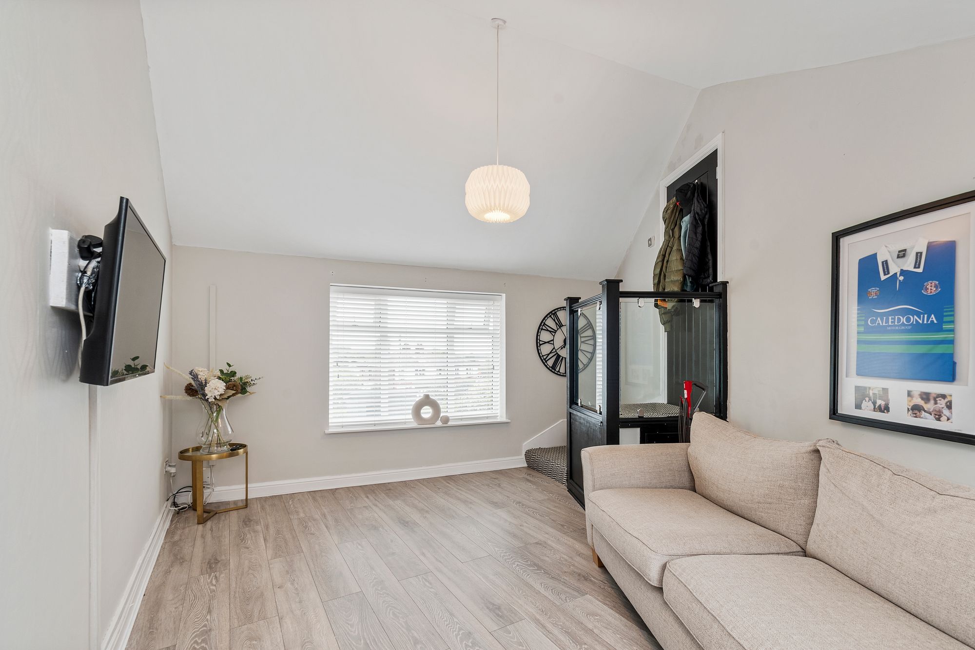 Hillbrae Avenue, St. Helens, WA11