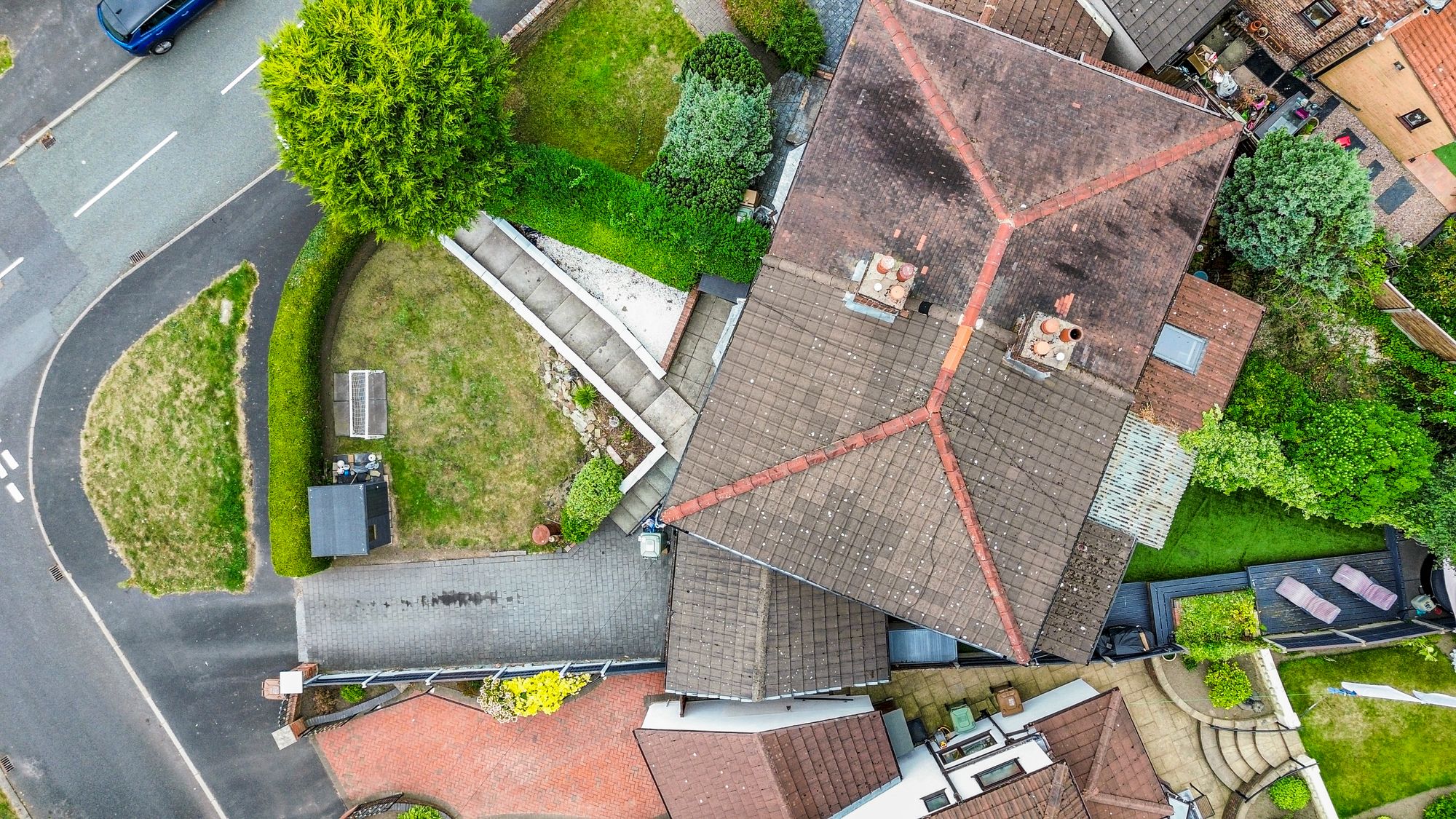 Hillbrae Avenue, St. Helens, WA11