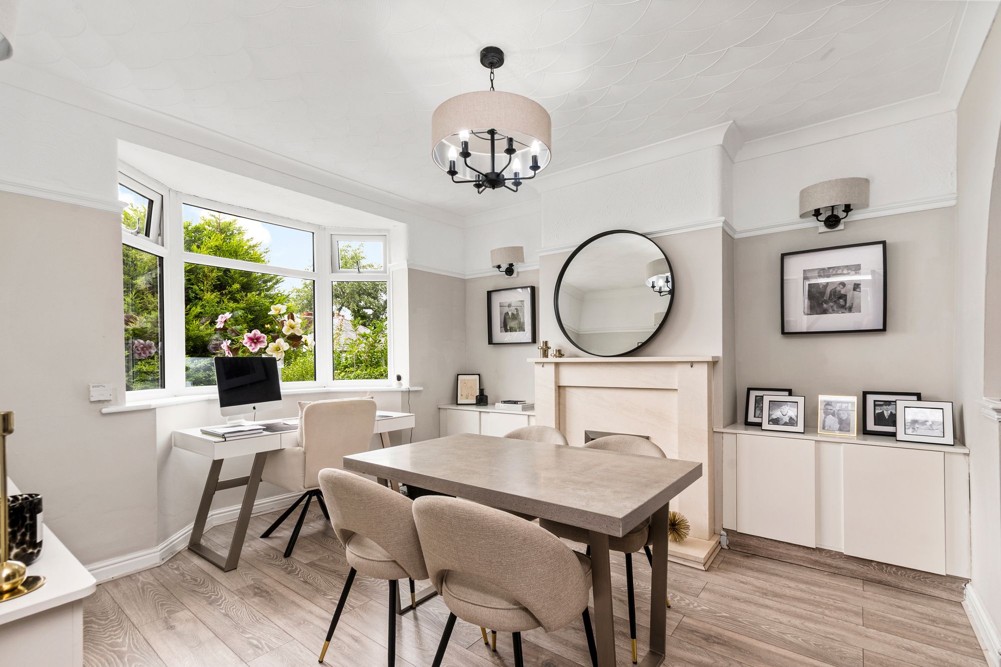 Hillbrae Avenue, St. Helens, WA11