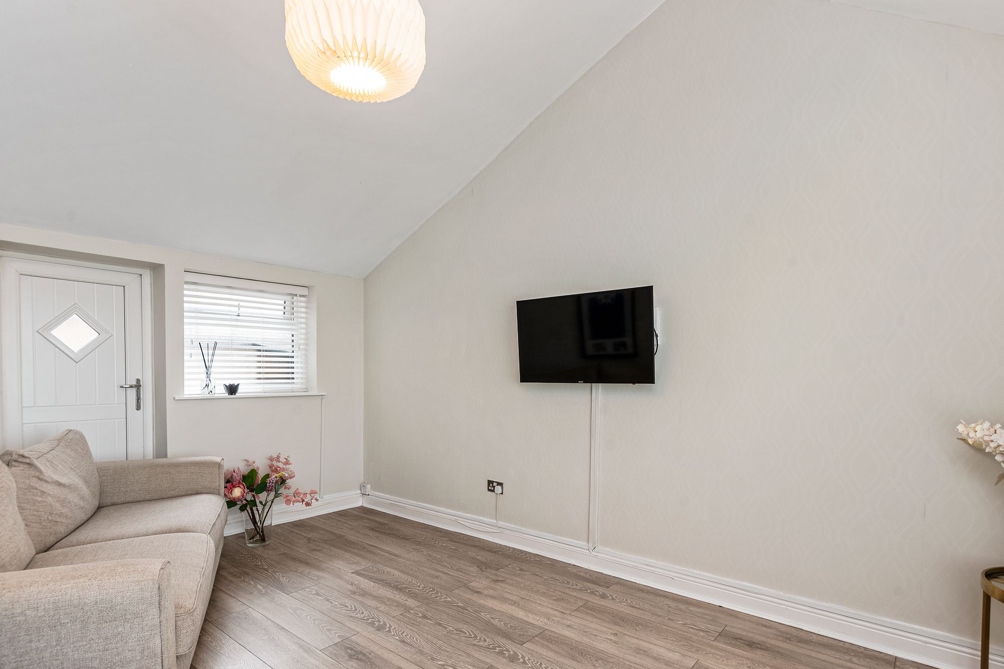 Hillbrae Avenue, St. Helens, WA11