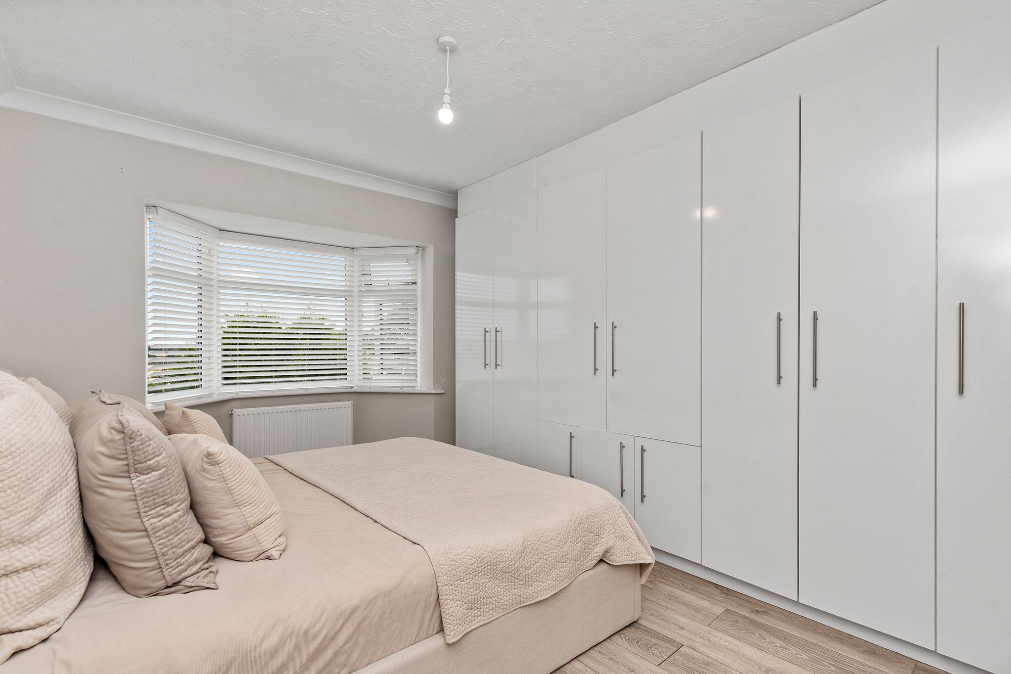 Hillbrae Avenue, St. Helens, WA11