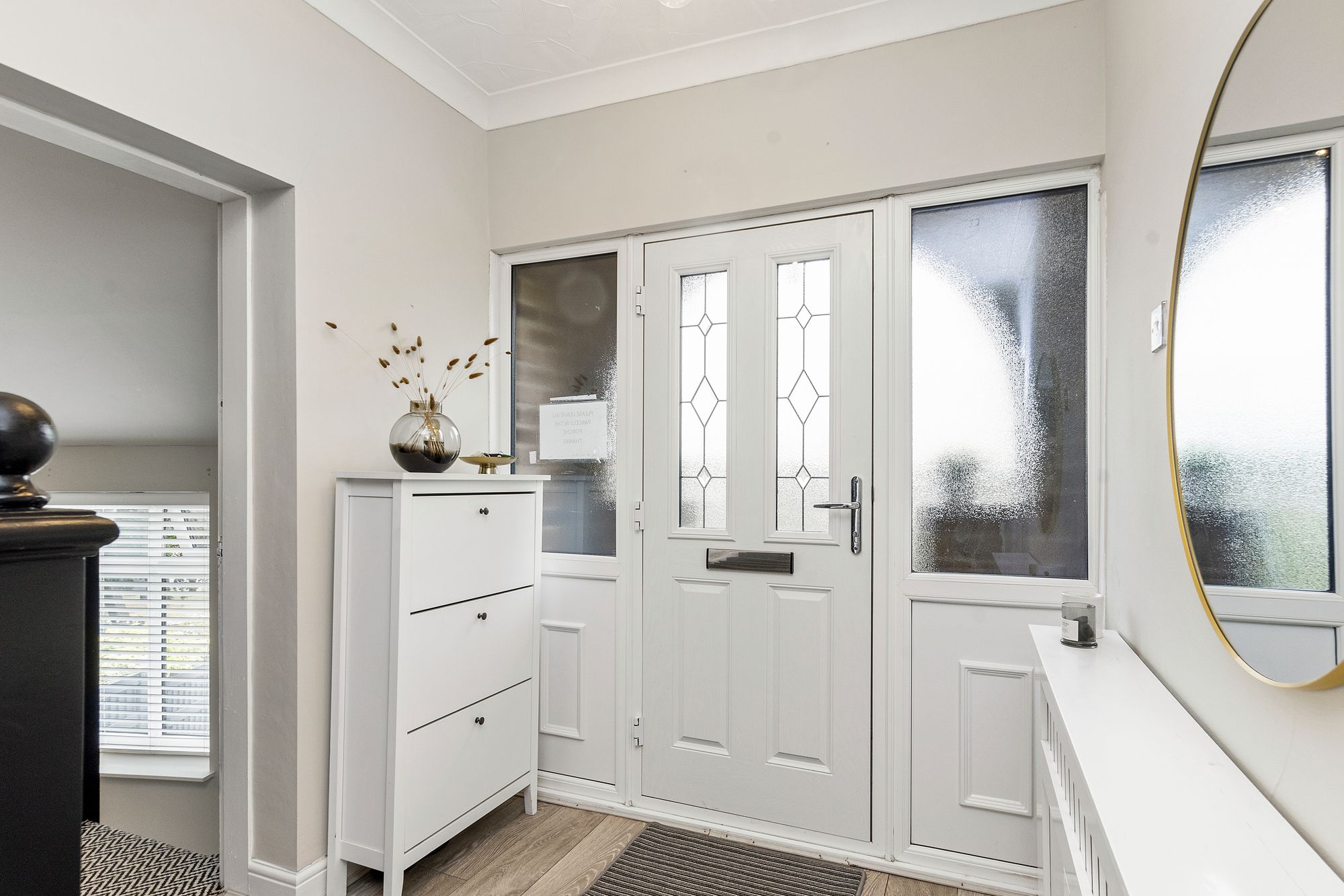 Hillbrae Avenue, St. Helens, WA11