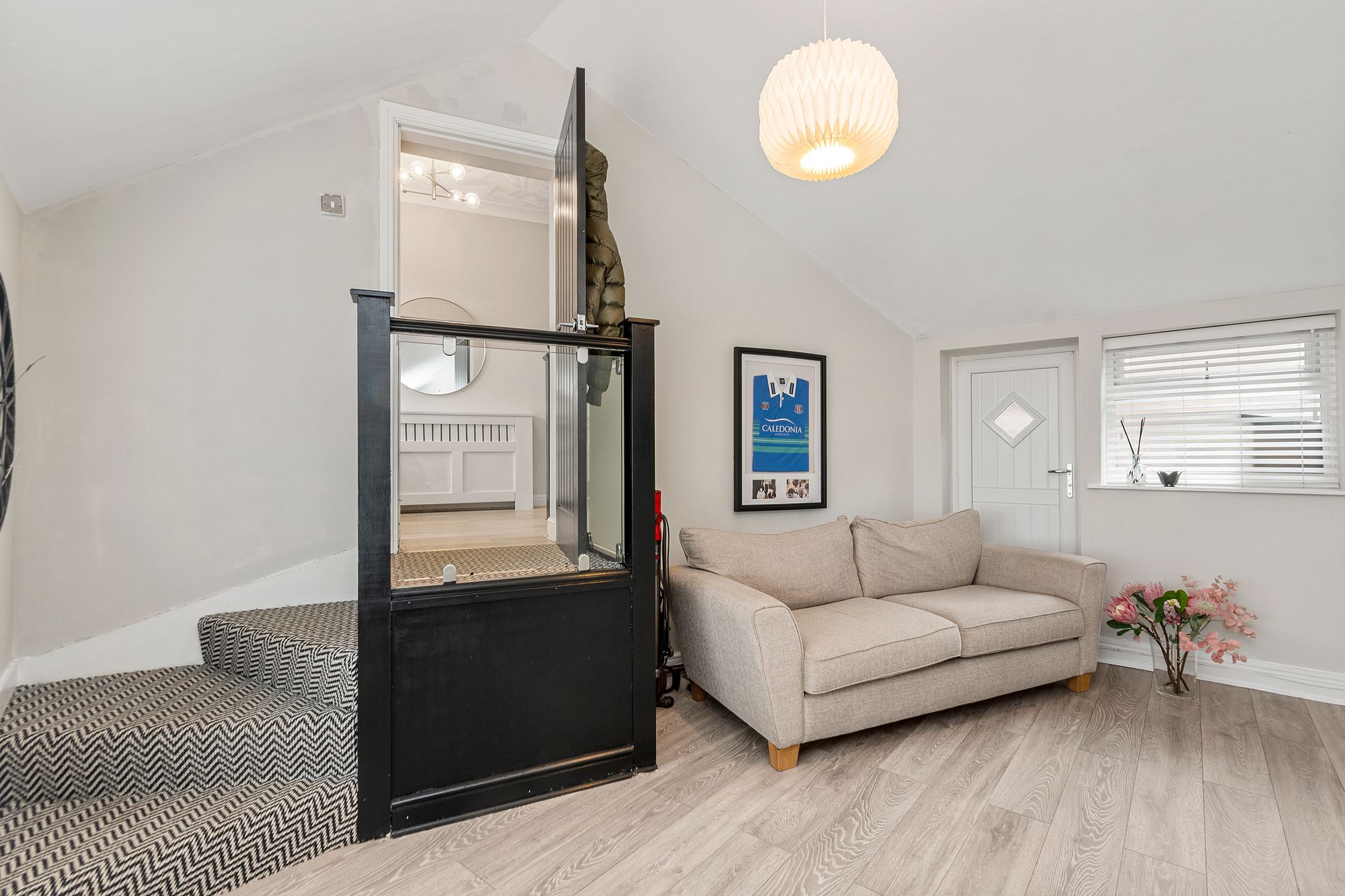 Hillbrae Avenue, St. Helens, WA11