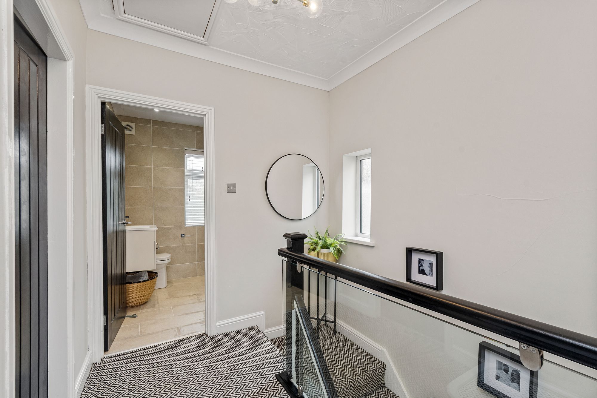 Hillbrae Avenue, St. Helens, WA11