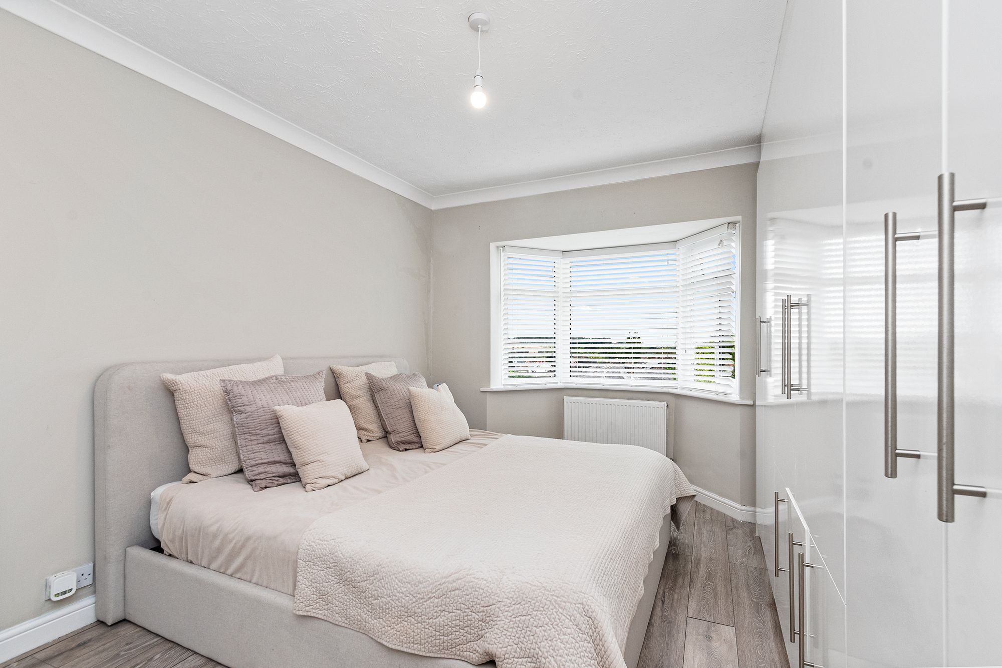 Hillbrae Avenue, St. Helens, WA11