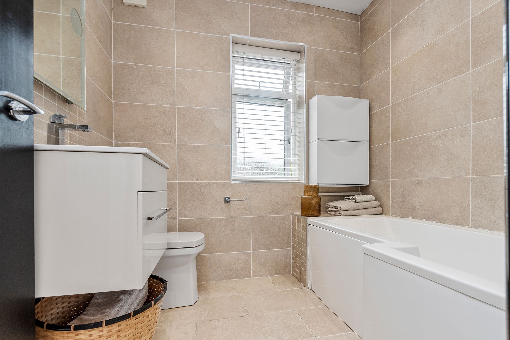 Hillbrae Avenue, St. Helens, WA11