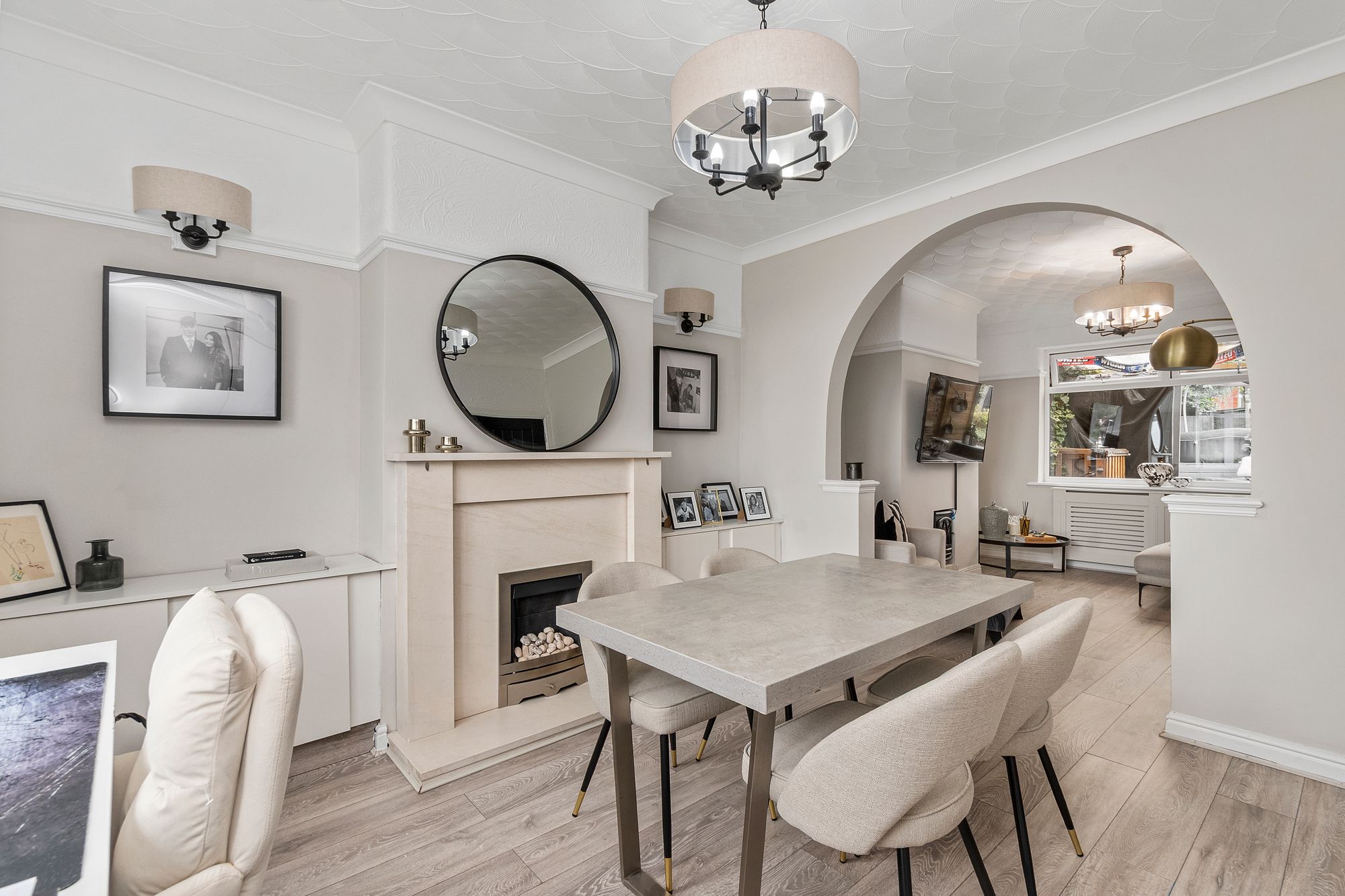 Hillbrae Avenue, St. Helens, WA11