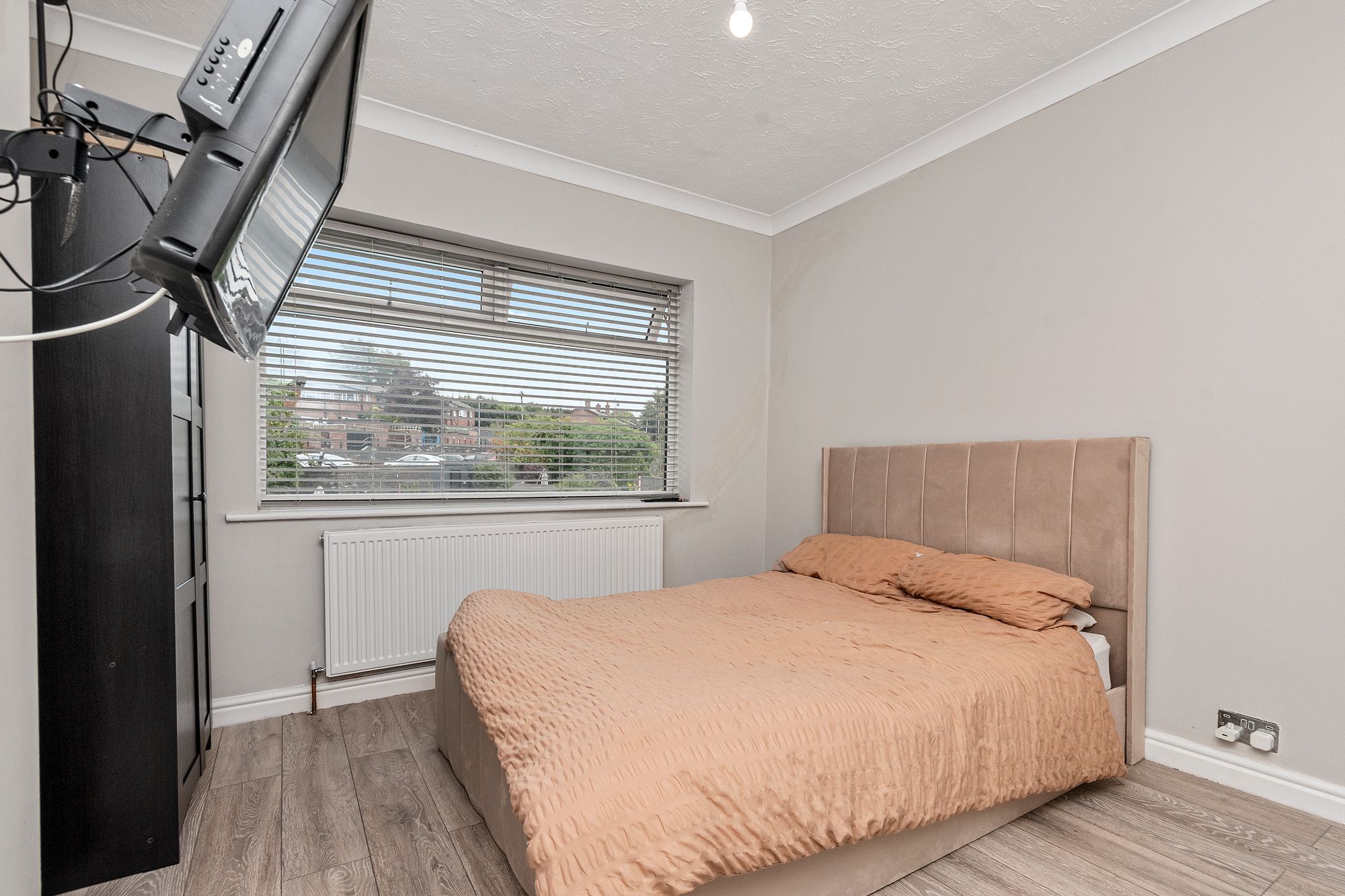 Hillbrae Avenue, St. Helens, WA11