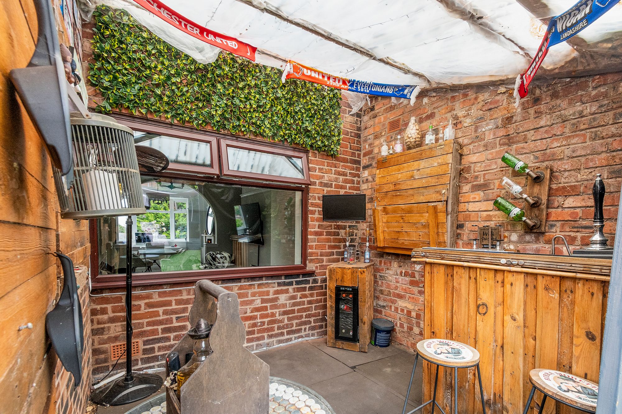 Hillbrae Avenue, St. Helens, WA11