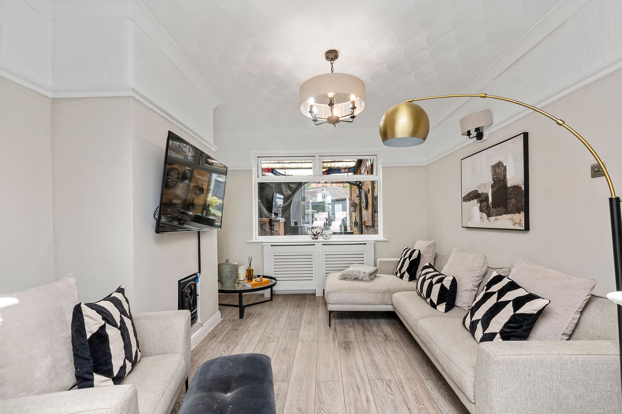 Hillbrae Avenue, St. Helens, WA11