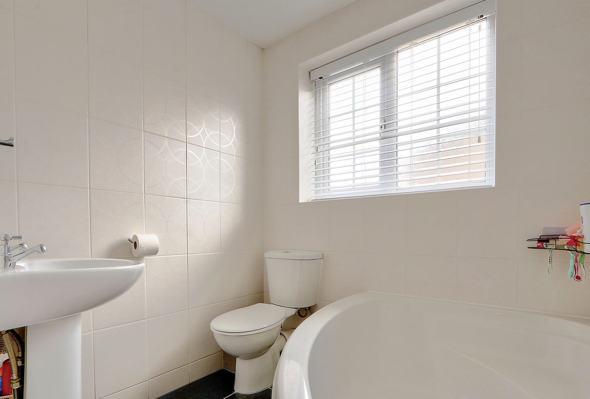 _MG_0210_1_2_Enhancer