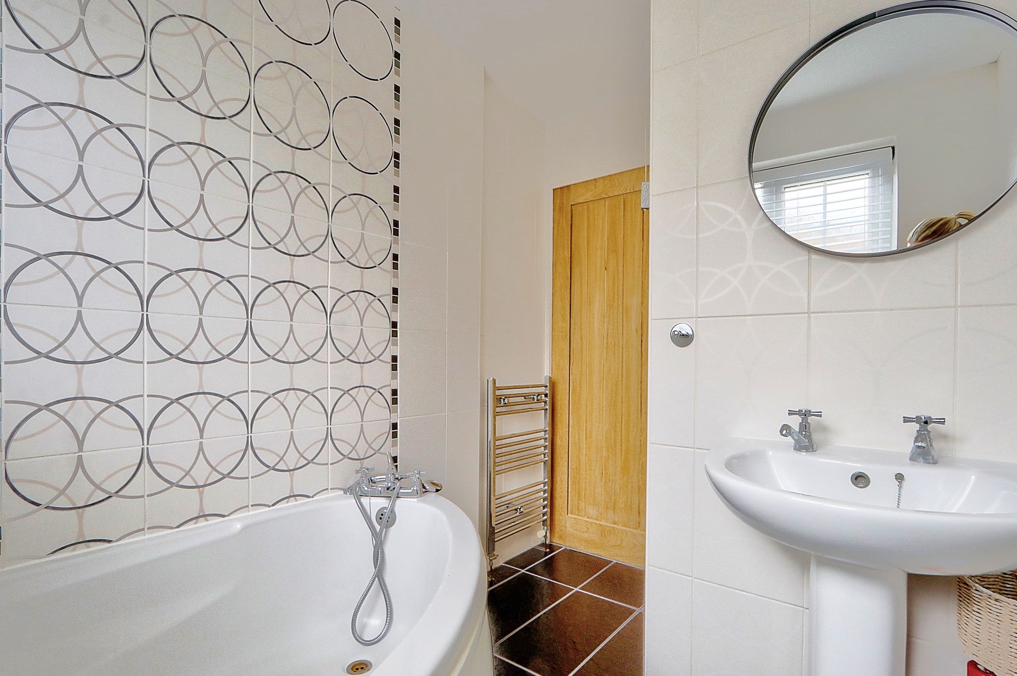 _MG_0219_20_21_Enhancer