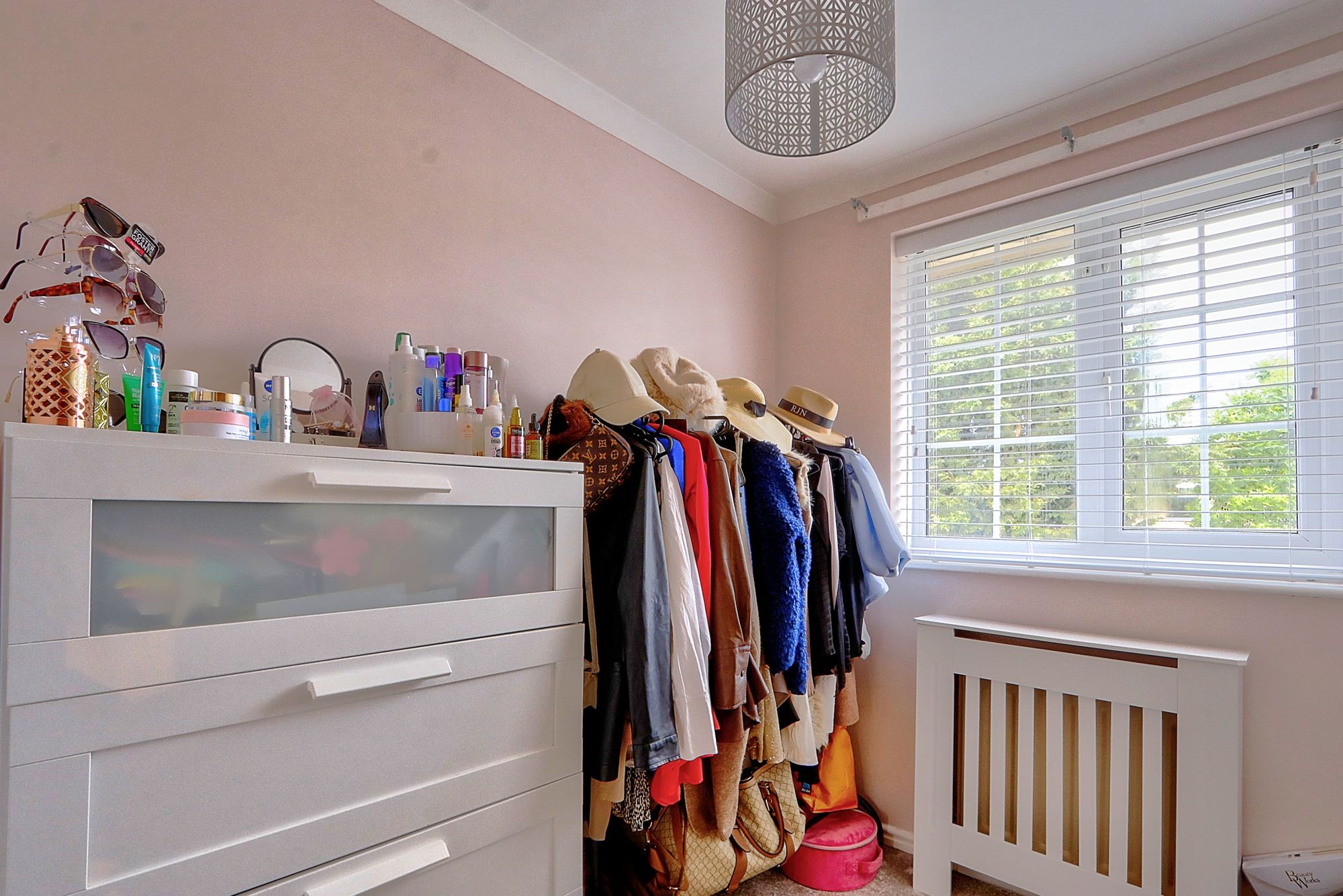 _MG_0189_90_91_Enhancer