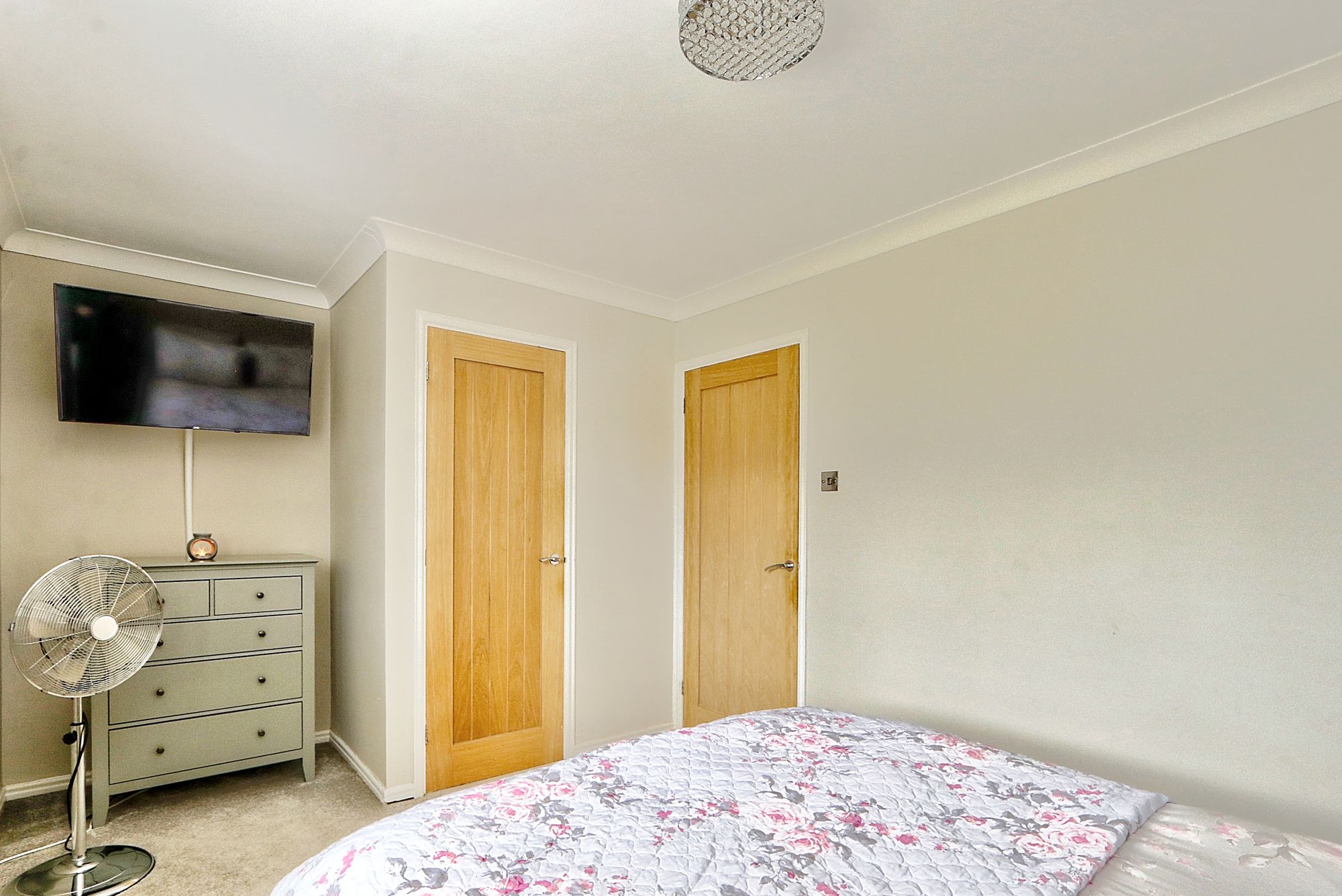 _MG_0198_199_200_Enhancer