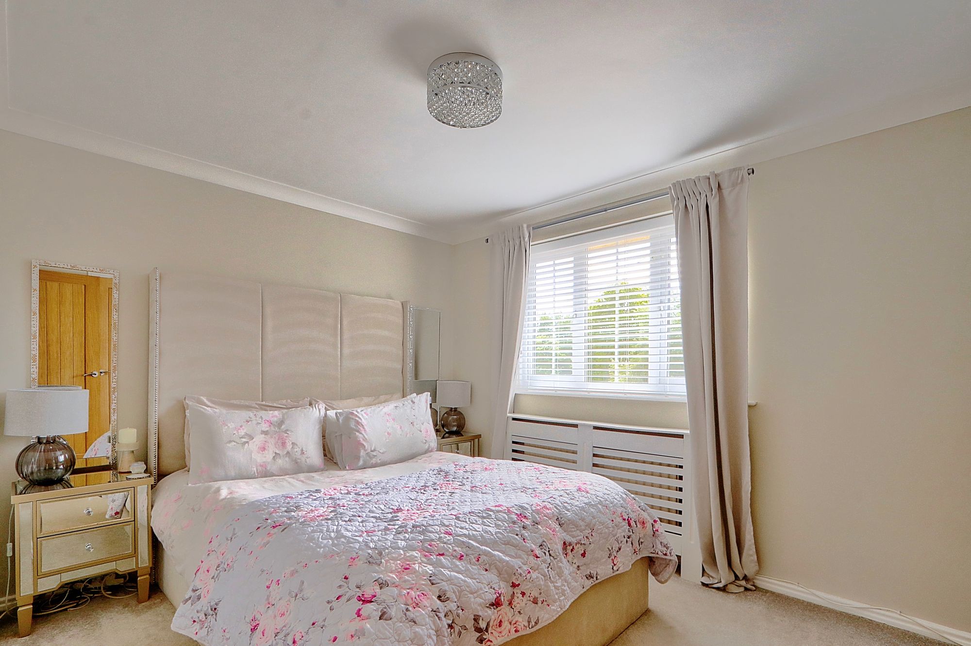 _MG_0192_3_4_Enhancer