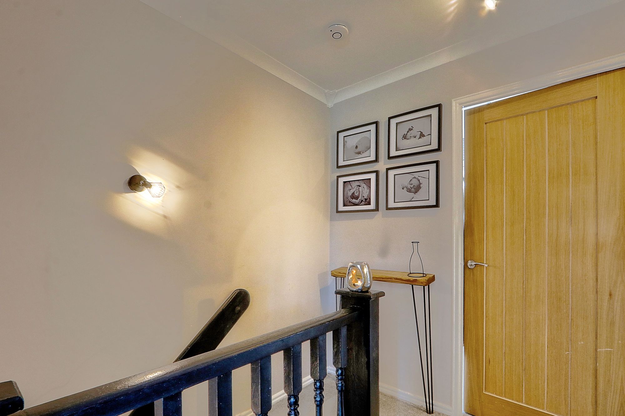 _MG_0207_8_9_Enhancer