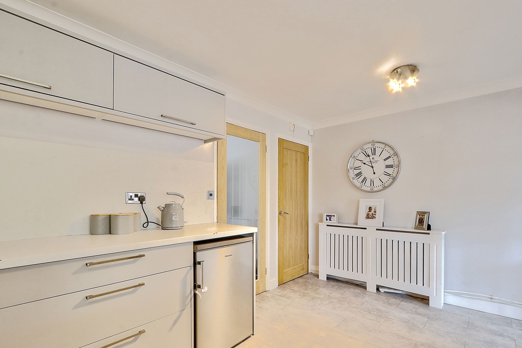 _MG_0267_8_9_Enhancer