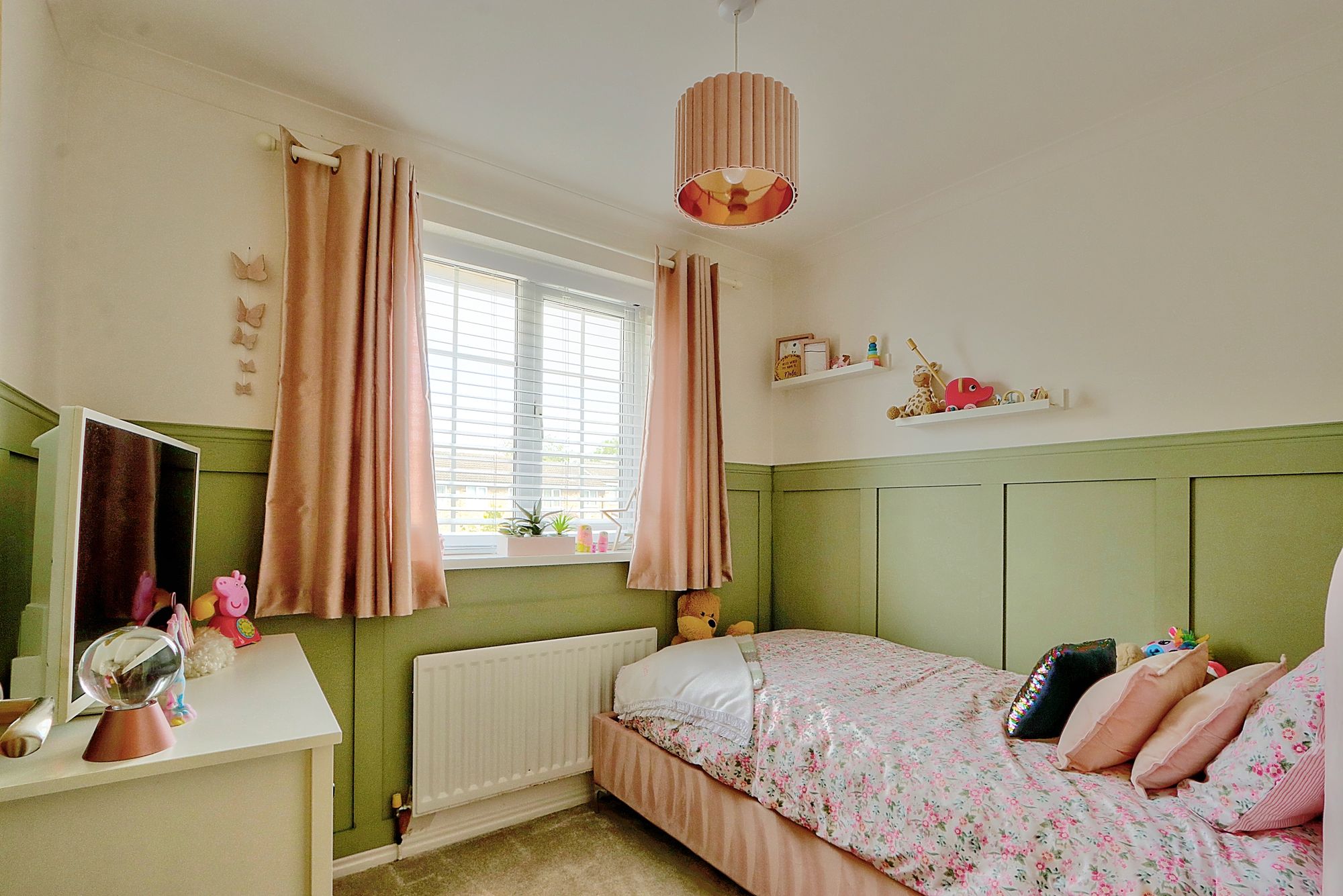 _MG_0183_4_5_Enhancer