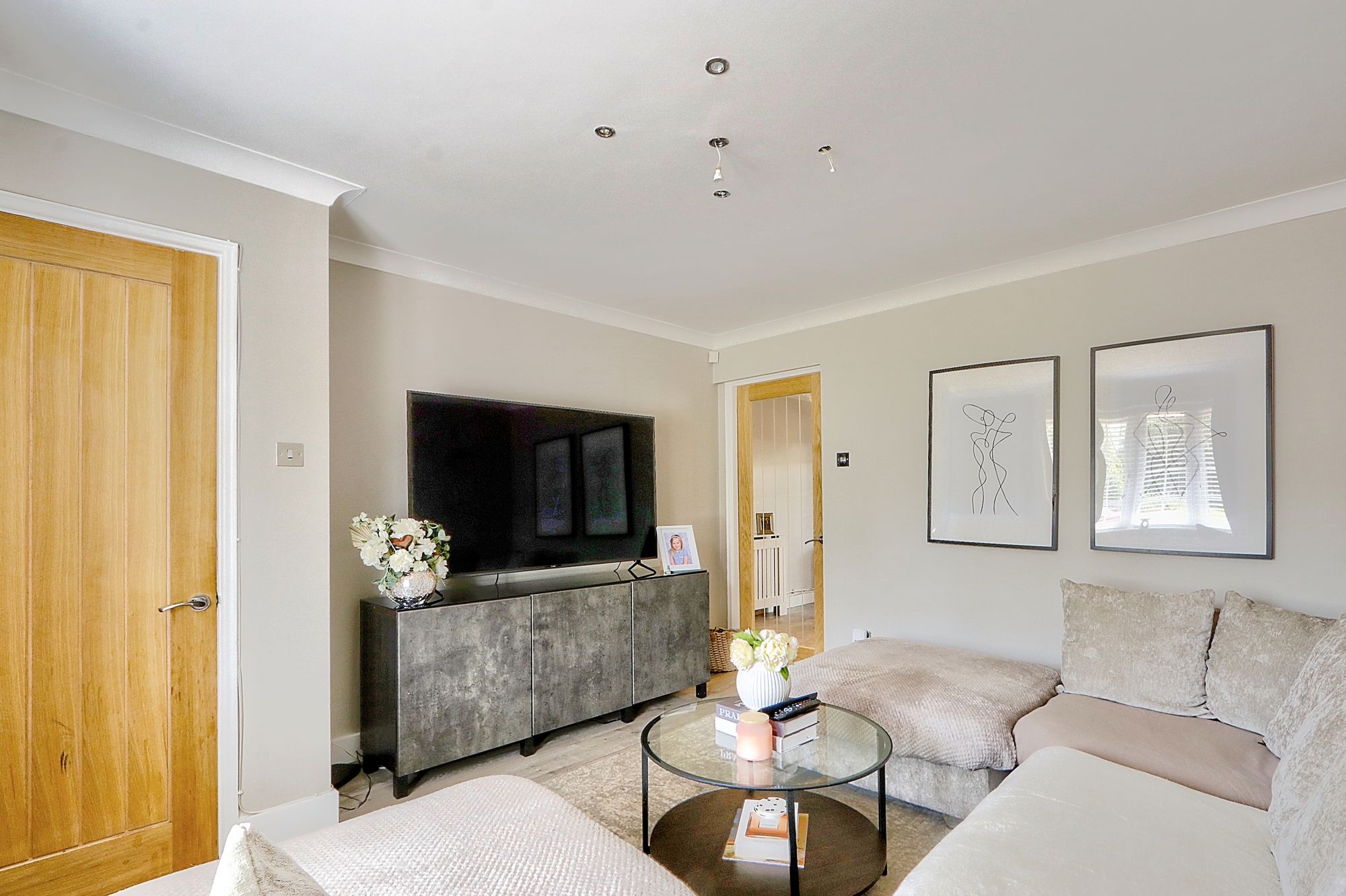 _MG_0279_80_81_Enhancer