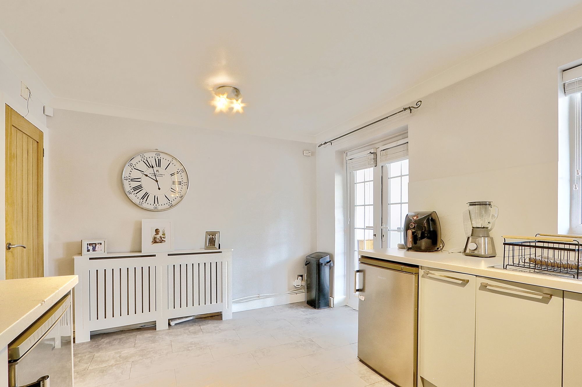 _MG_0264_5_6_Enhancer