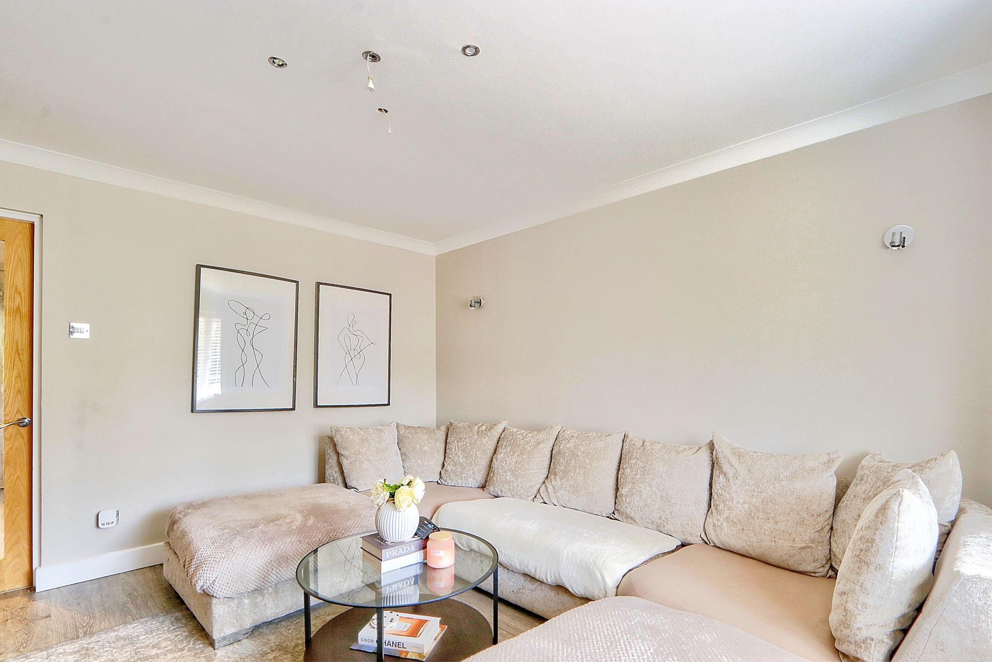 _MG_0276_7_8_Enhancer