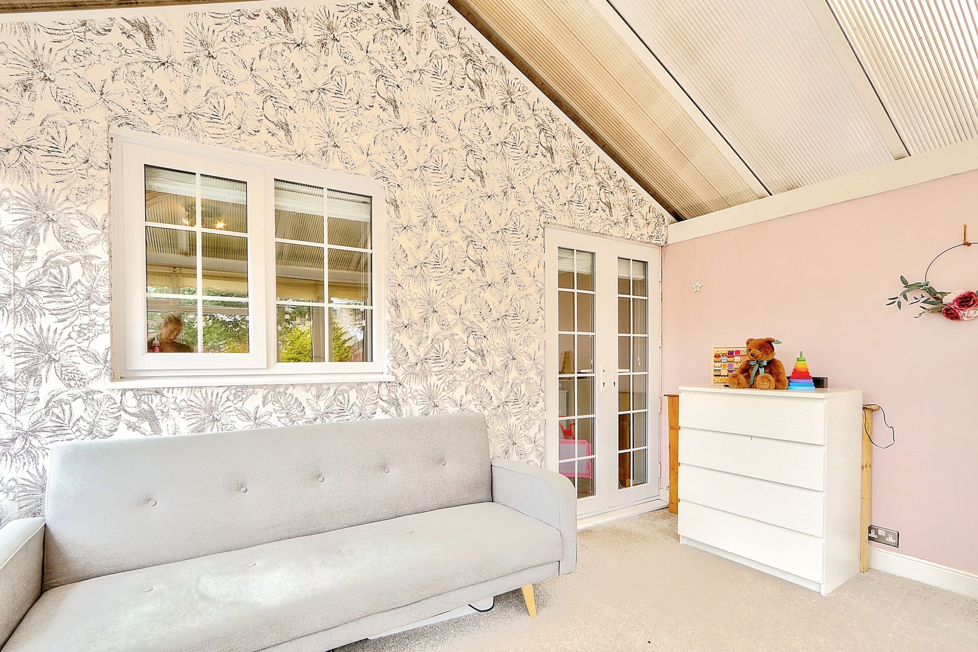 _MG_0240_1_2_Enhancer