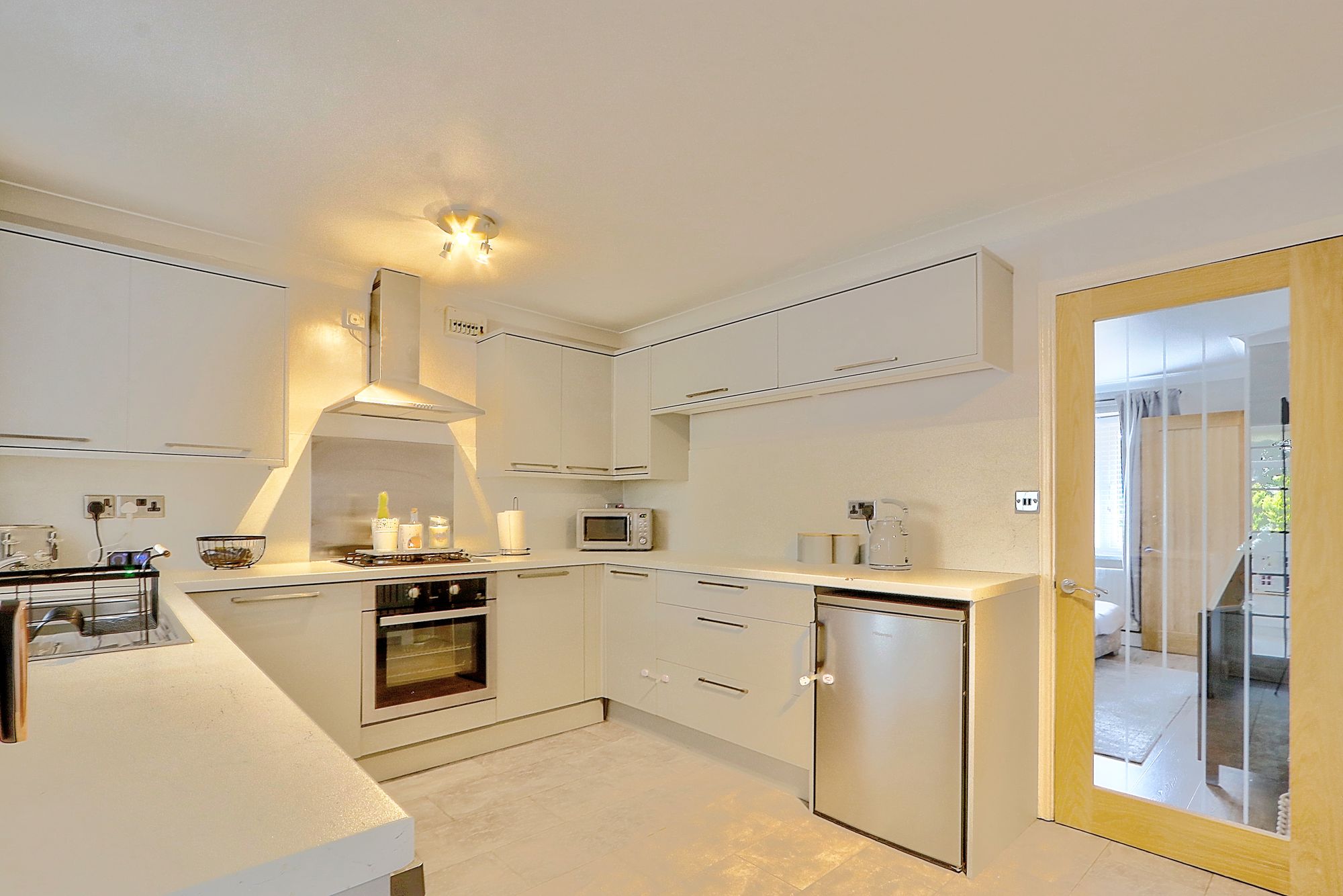 _MG_0255_6_7_Enhancer