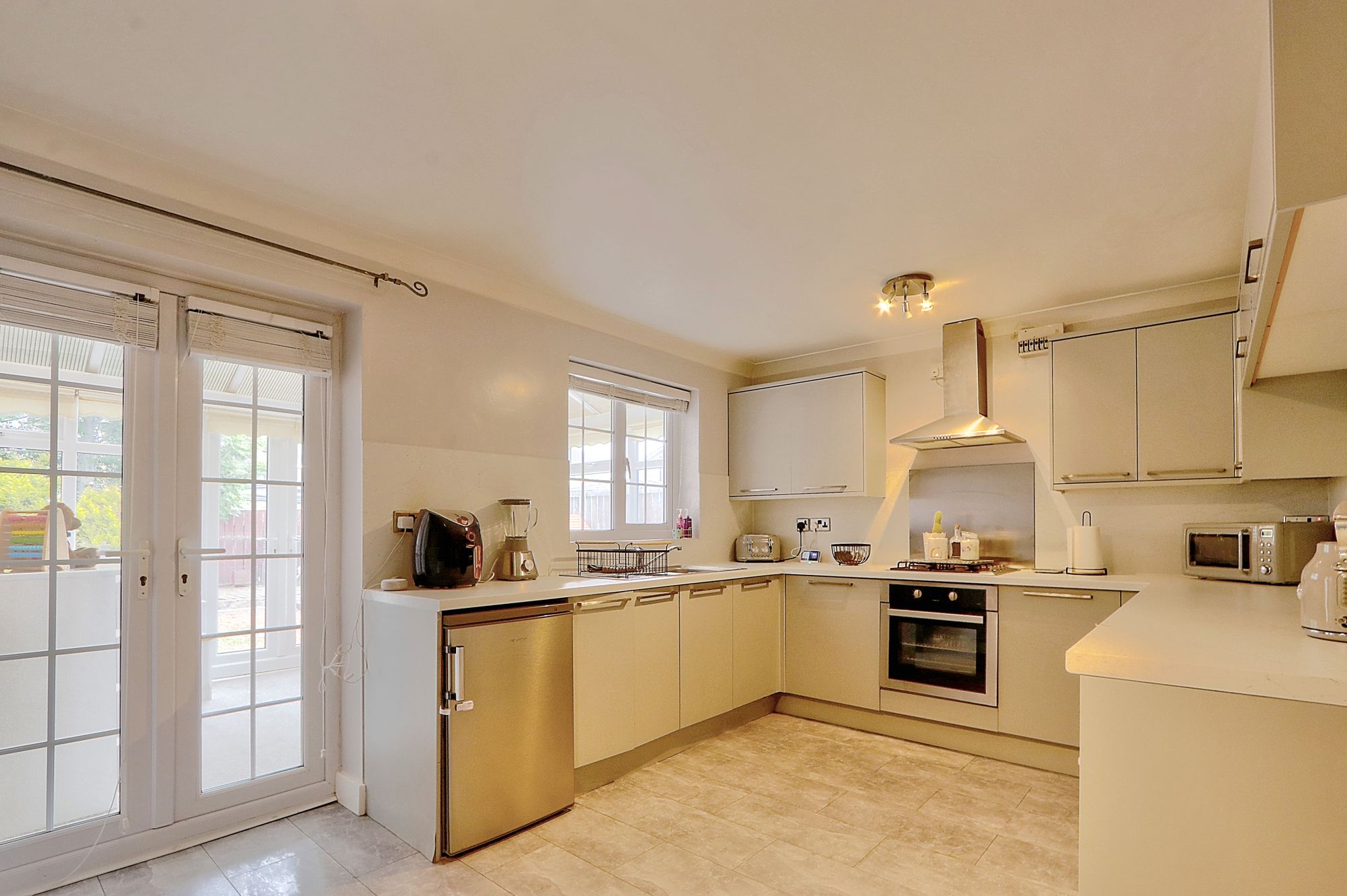 _MG_0249_50_51_Enhancer