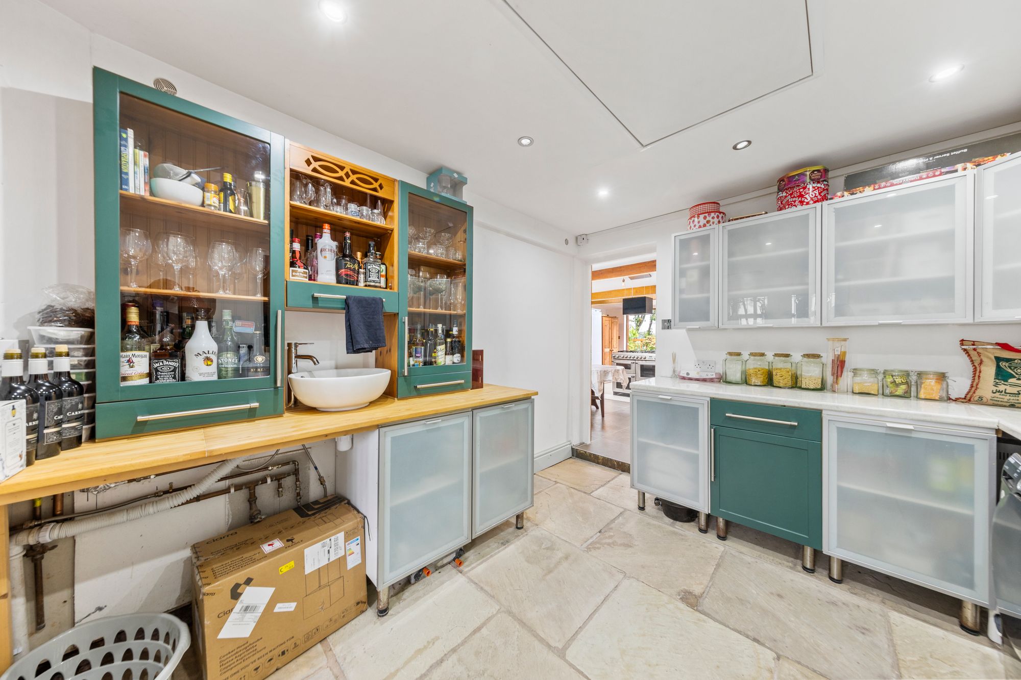 Ashton Road, Newton-Le-Willows, WA12