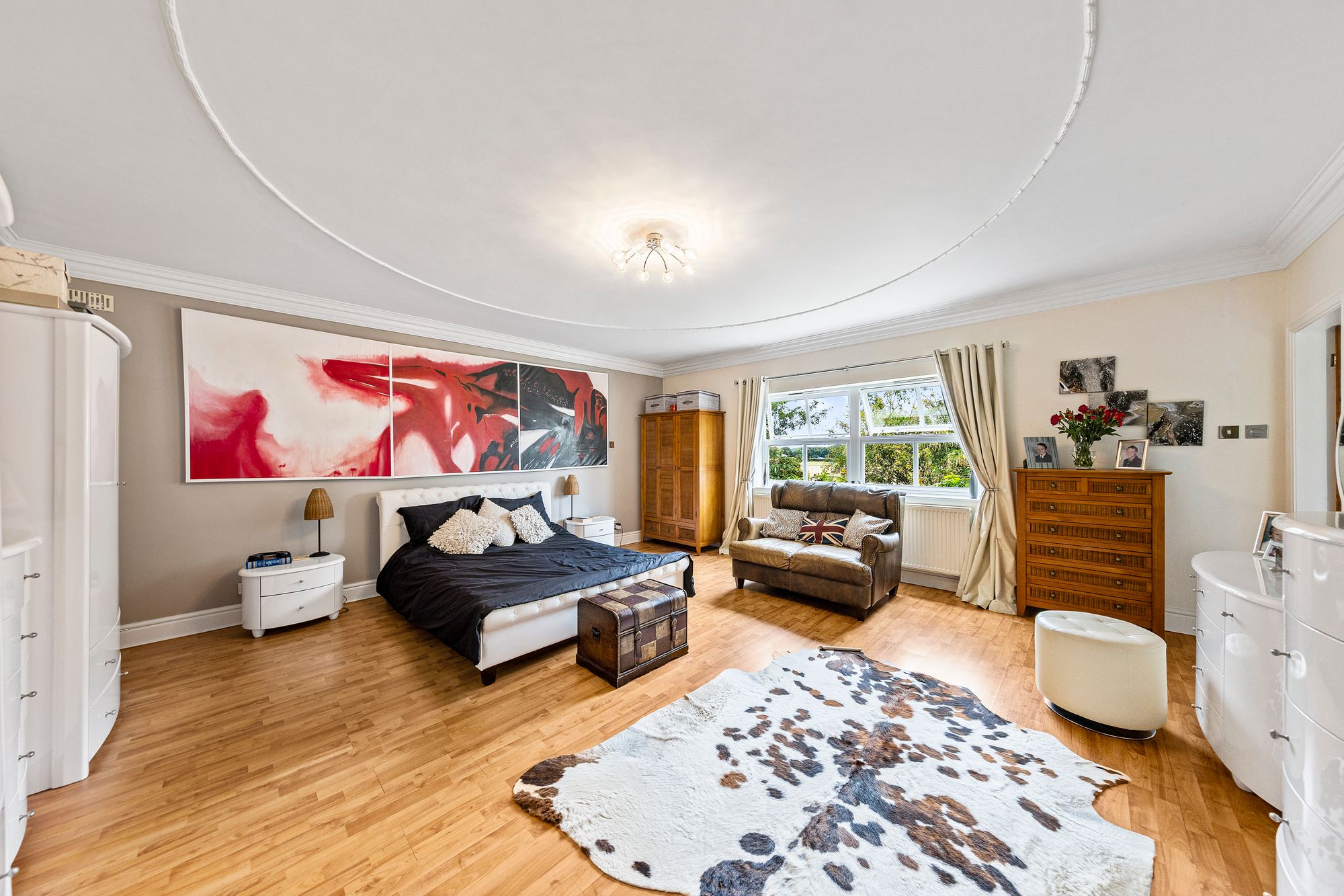 Ashton Road, Newton-Le-Willows, WA12