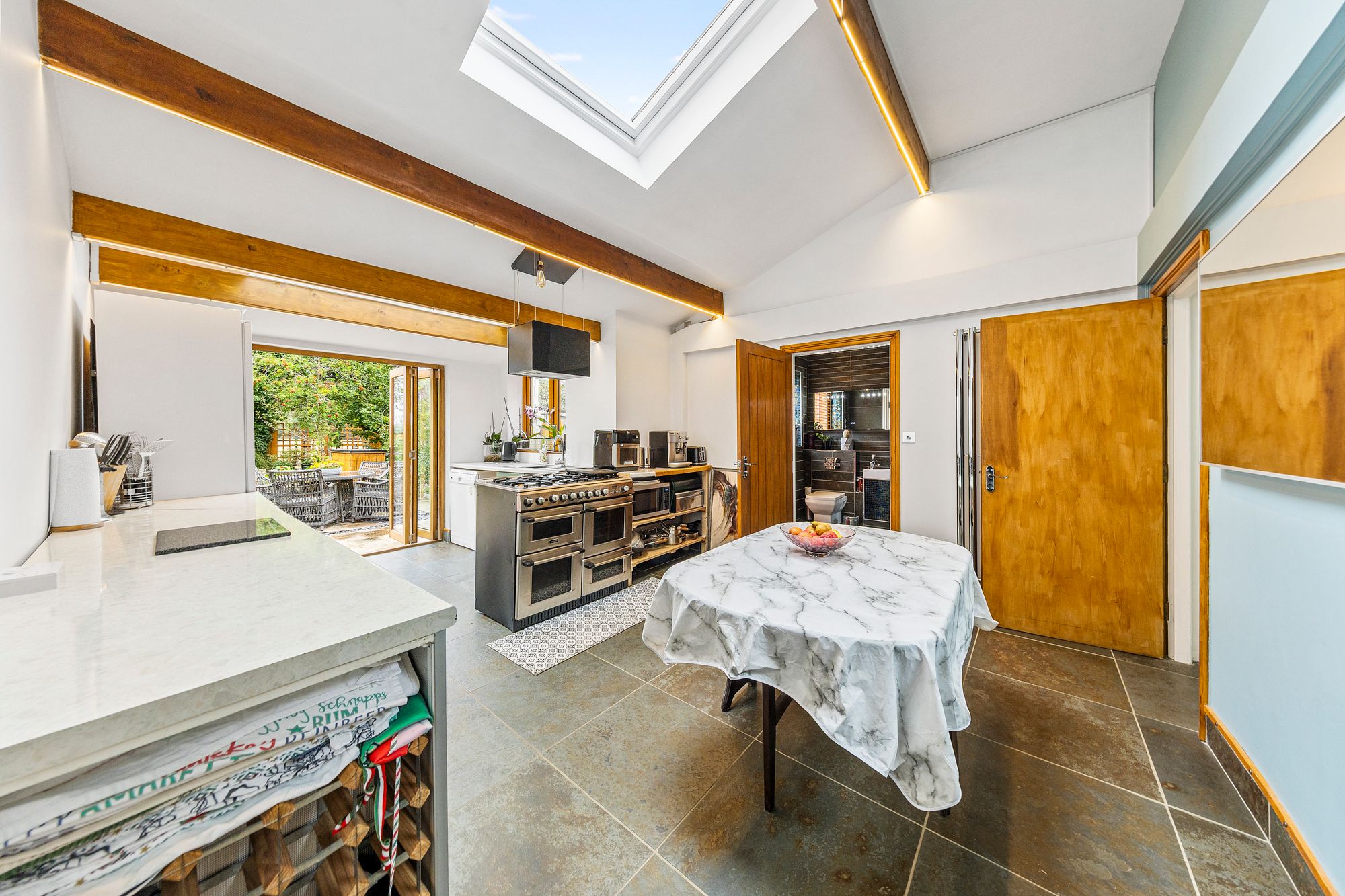 Ashton Road, Newton-Le-Willows, WA12