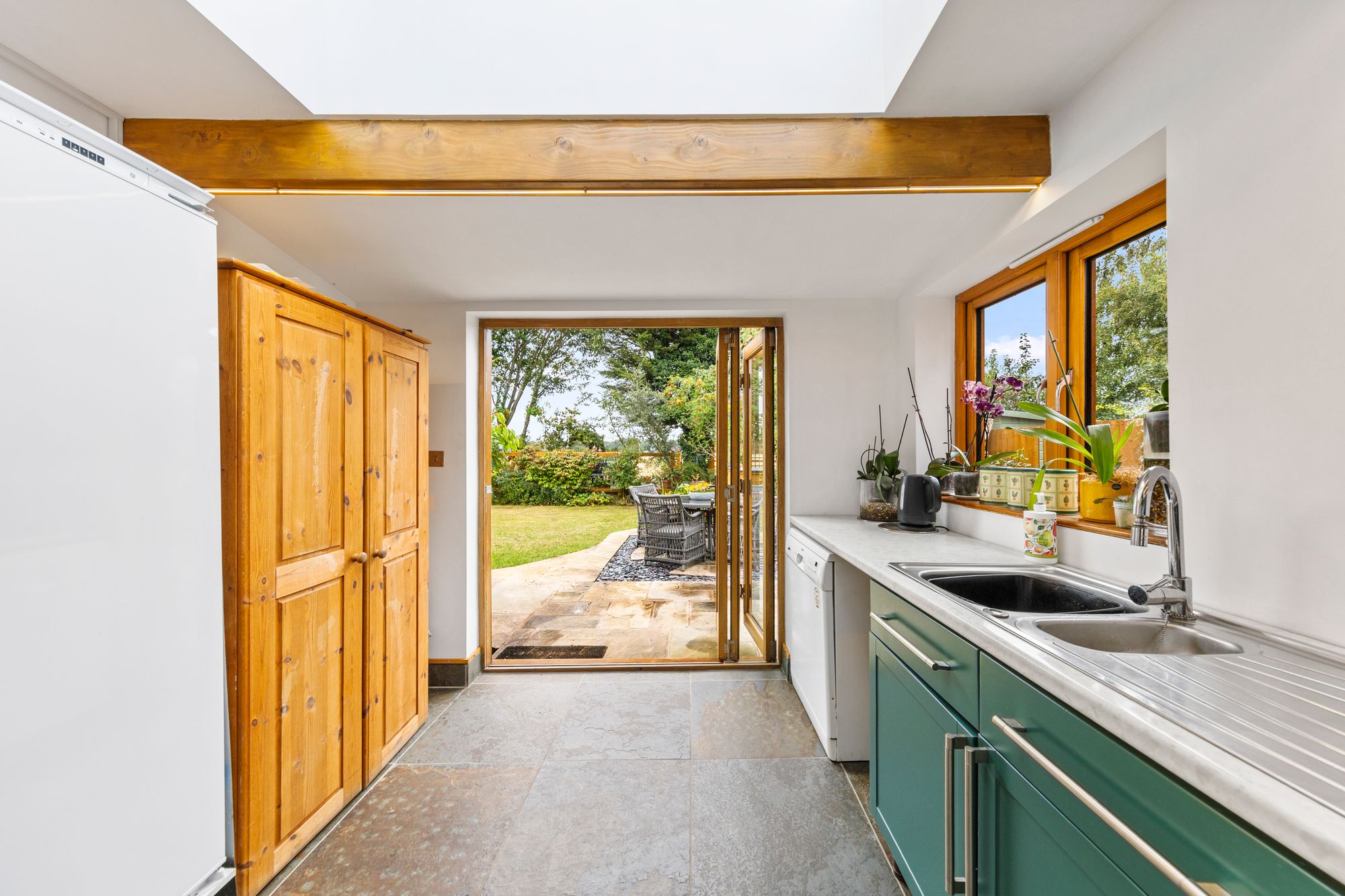 Ashton Road, Newton-Le-Willows, WA12