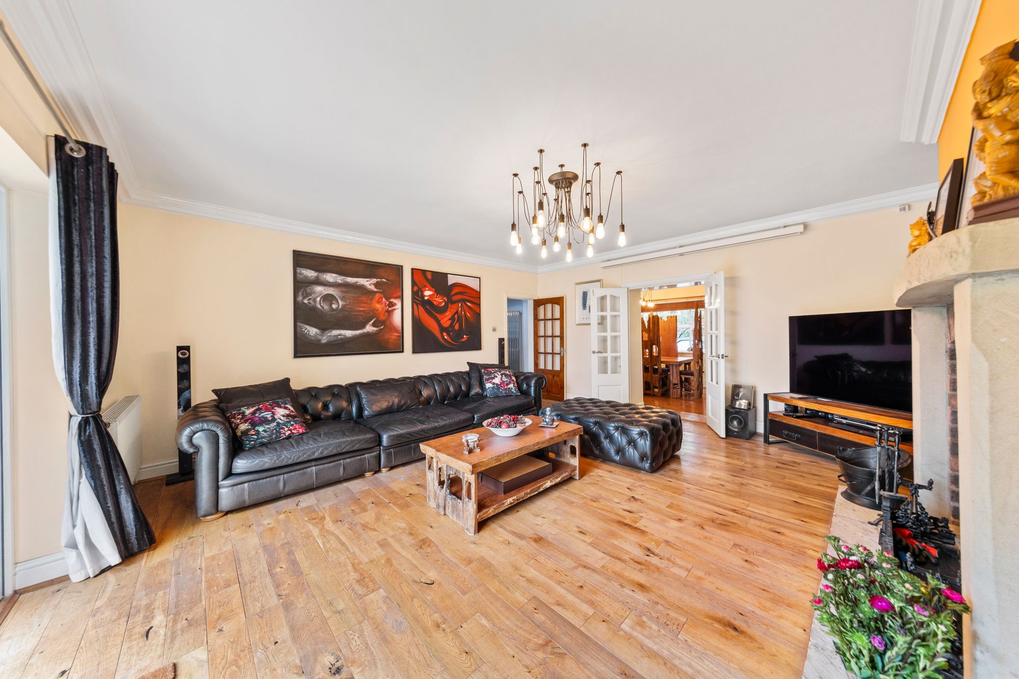 Ashton Road, Newton-Le-Willows, WA12