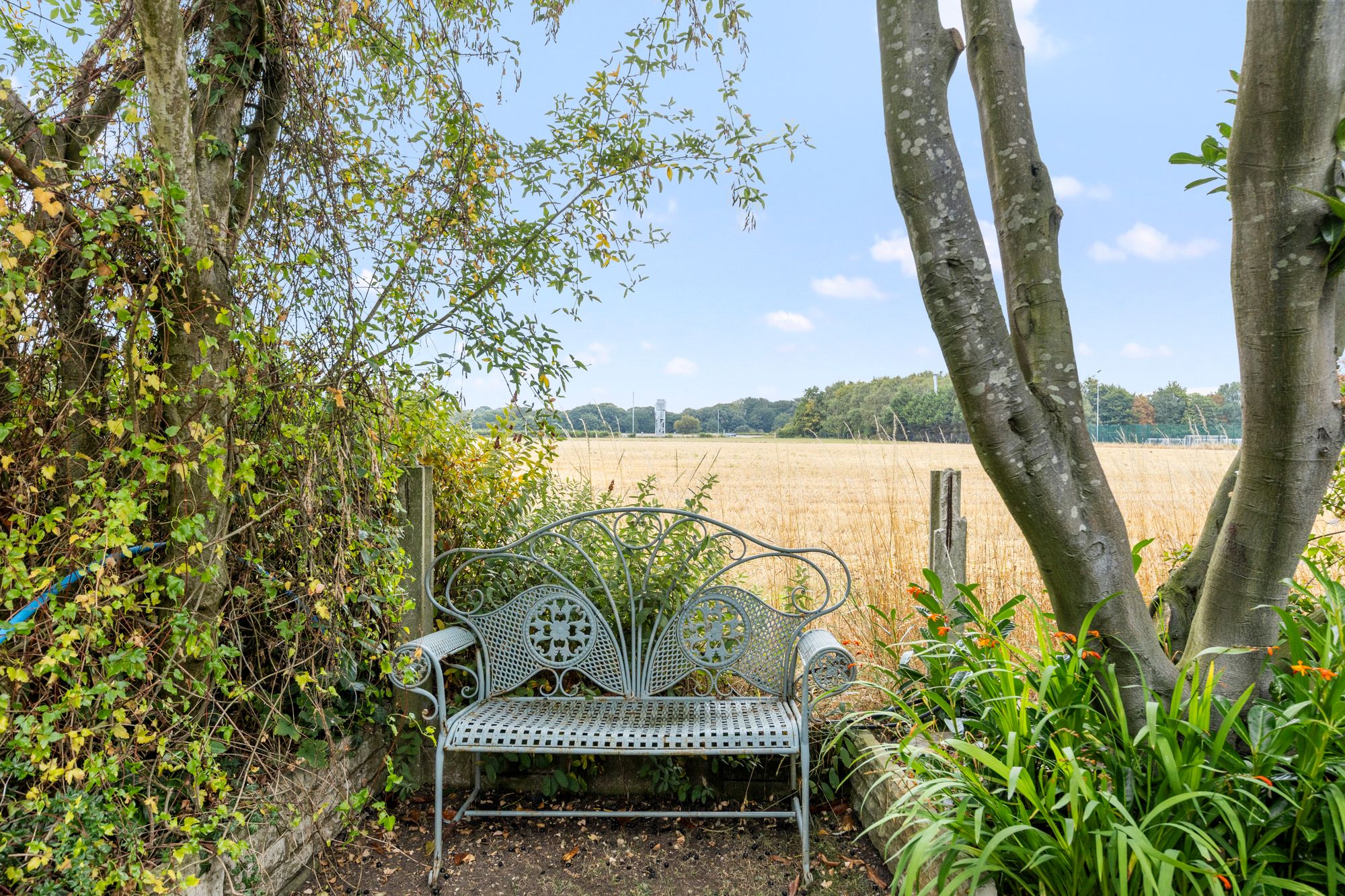 Ashton Road, Newton-Le-Willows, WA12