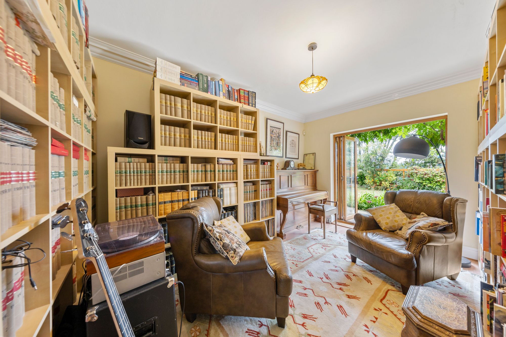 Ashton Road, Newton-Le-Willows, WA12