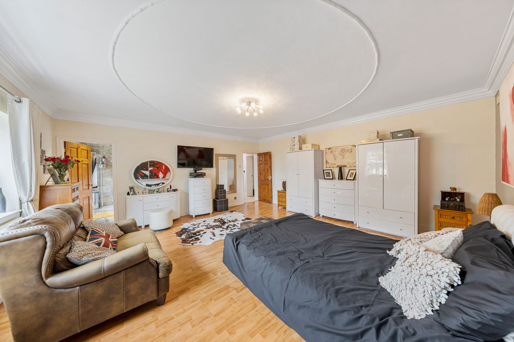 Ashton Road, Newton-Le-Willows, WA12