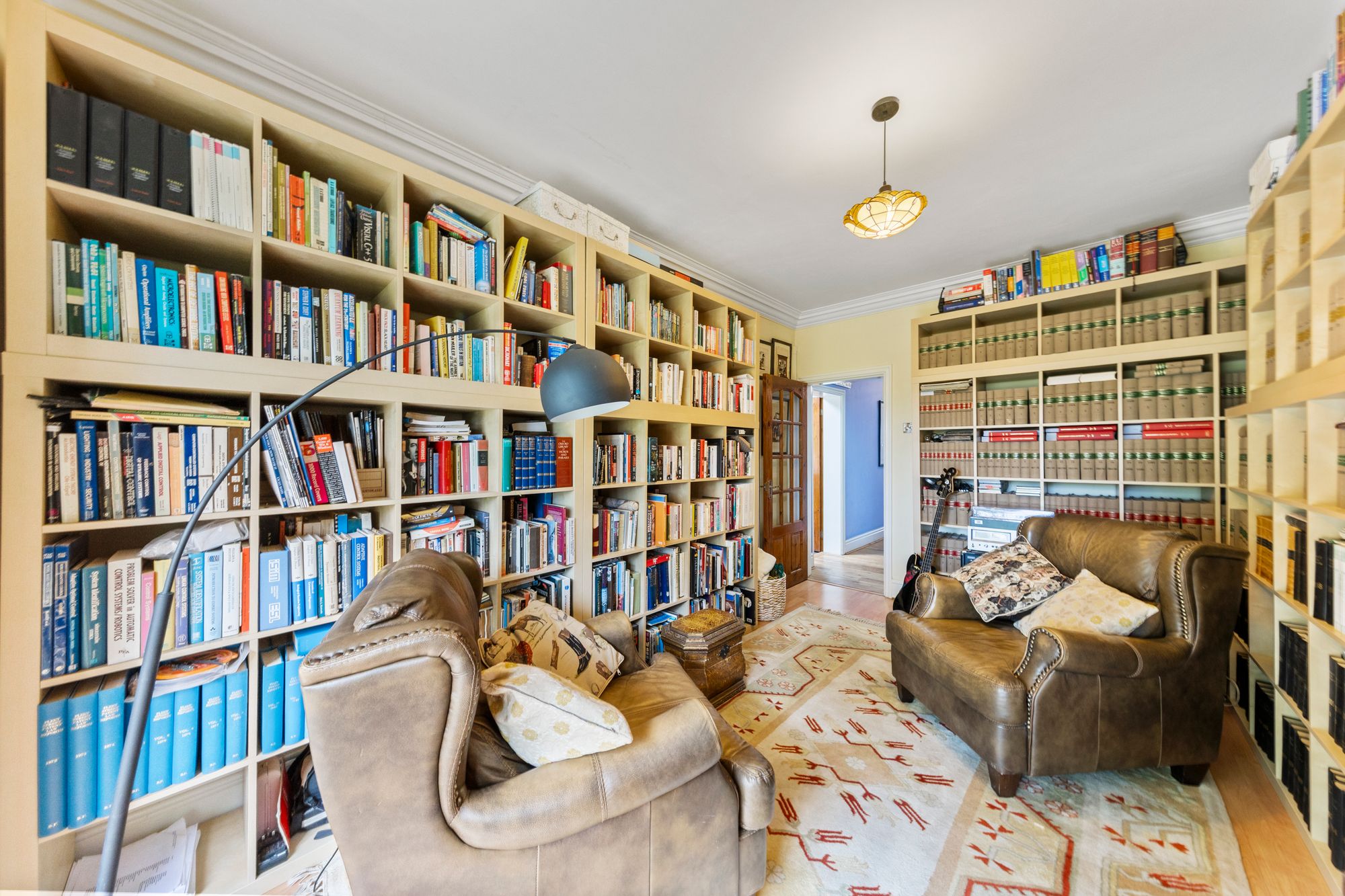 Ashton Road, Newton-Le-Willows, WA12