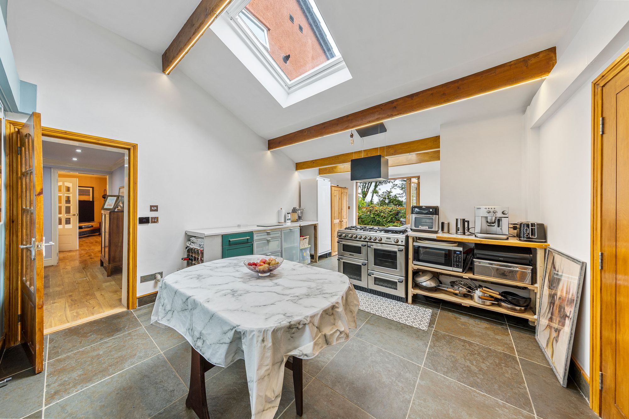 Ashton Road, Newton-Le-Willows, WA12