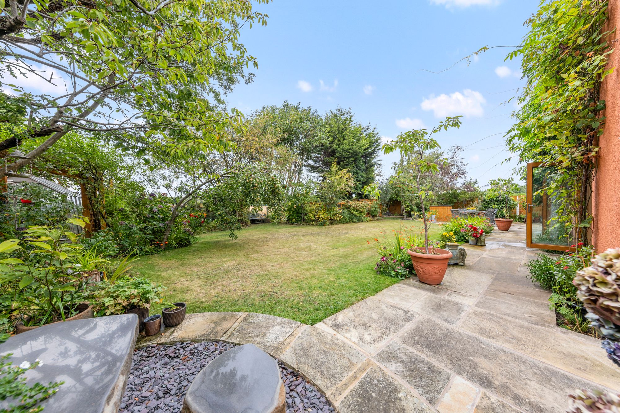Ashton Road, Newton-Le-Willows, WA12