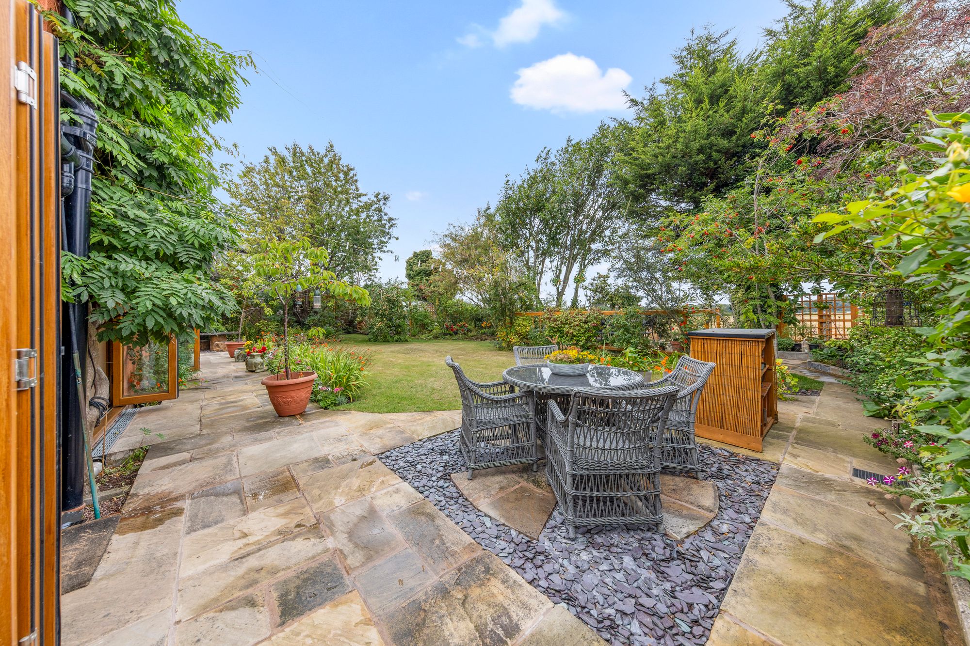 Ashton Road, Newton-Le-Willows, WA12