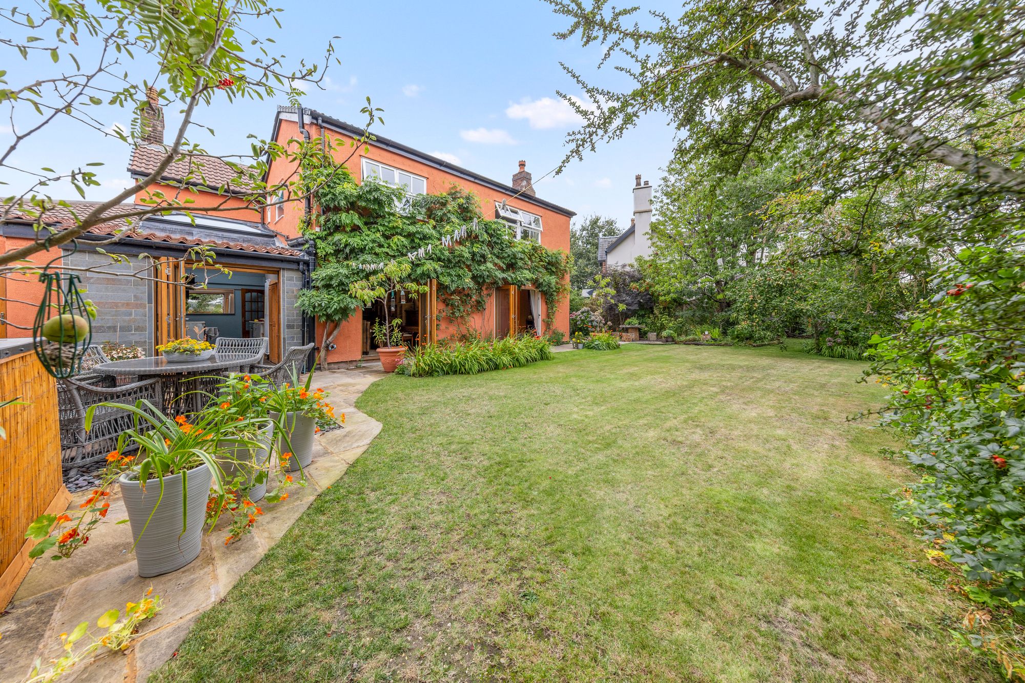 Ashton Road, Newton-Le-Willows, WA12